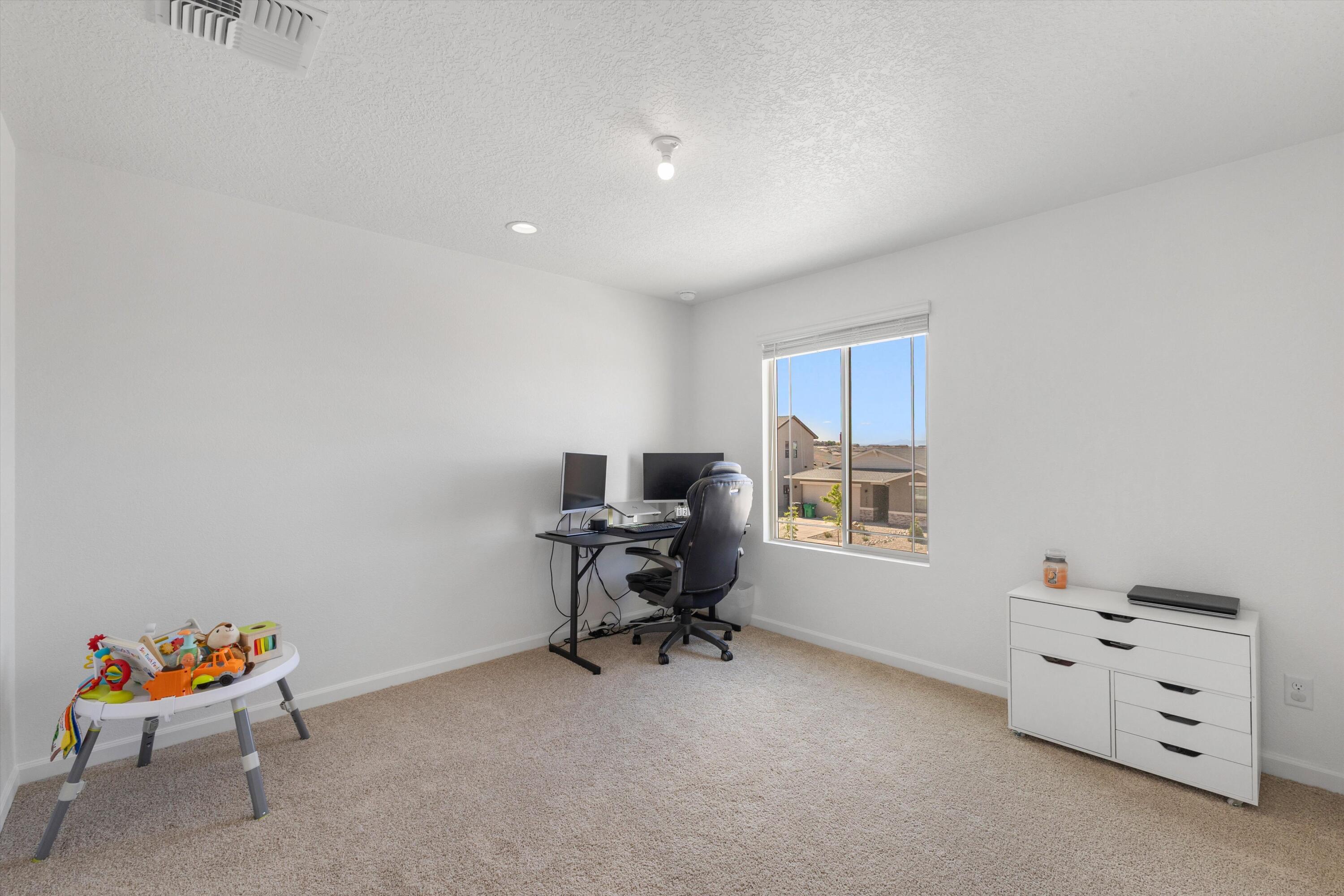 2541 Seaforth Circle