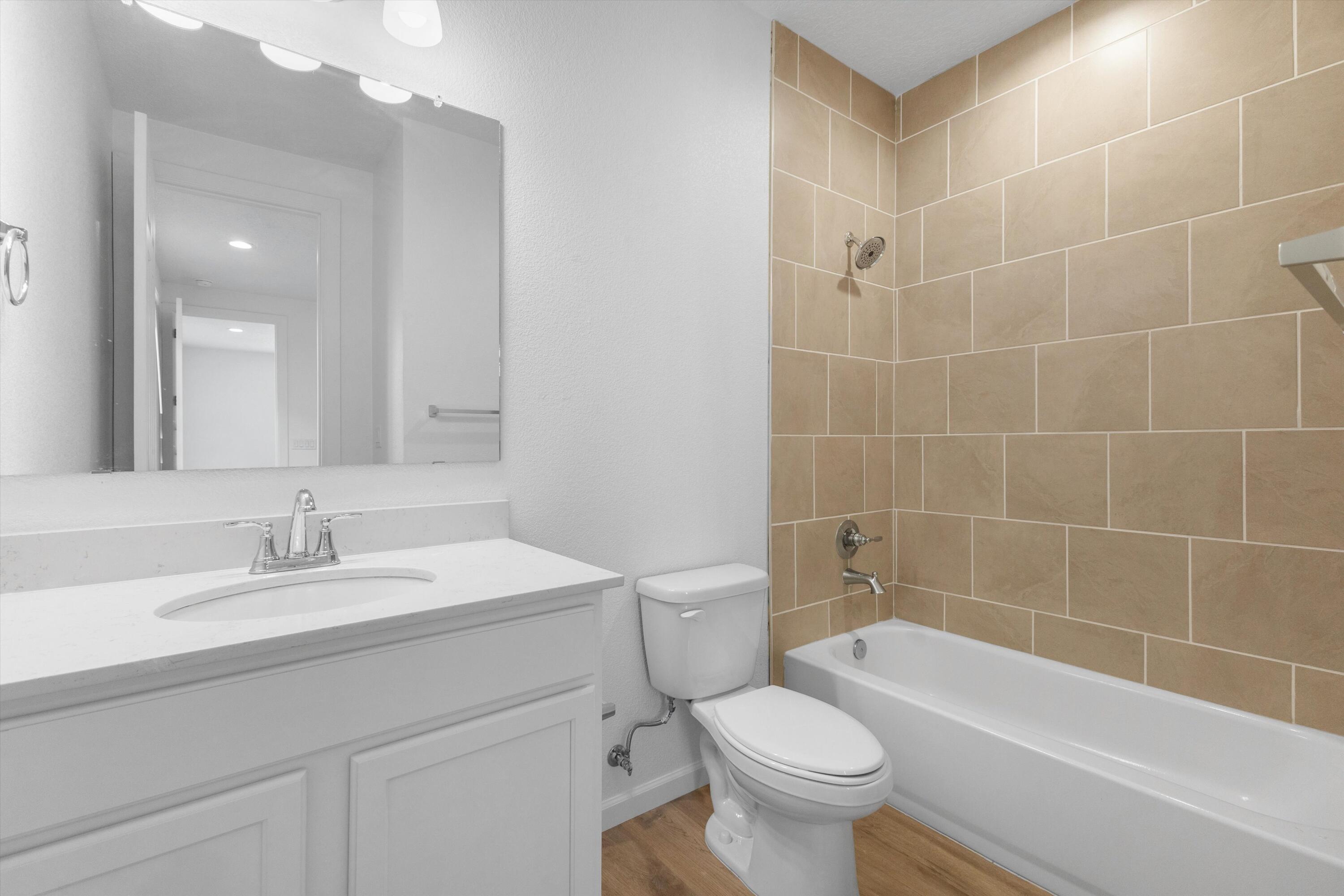 2541 Seaforth Circle