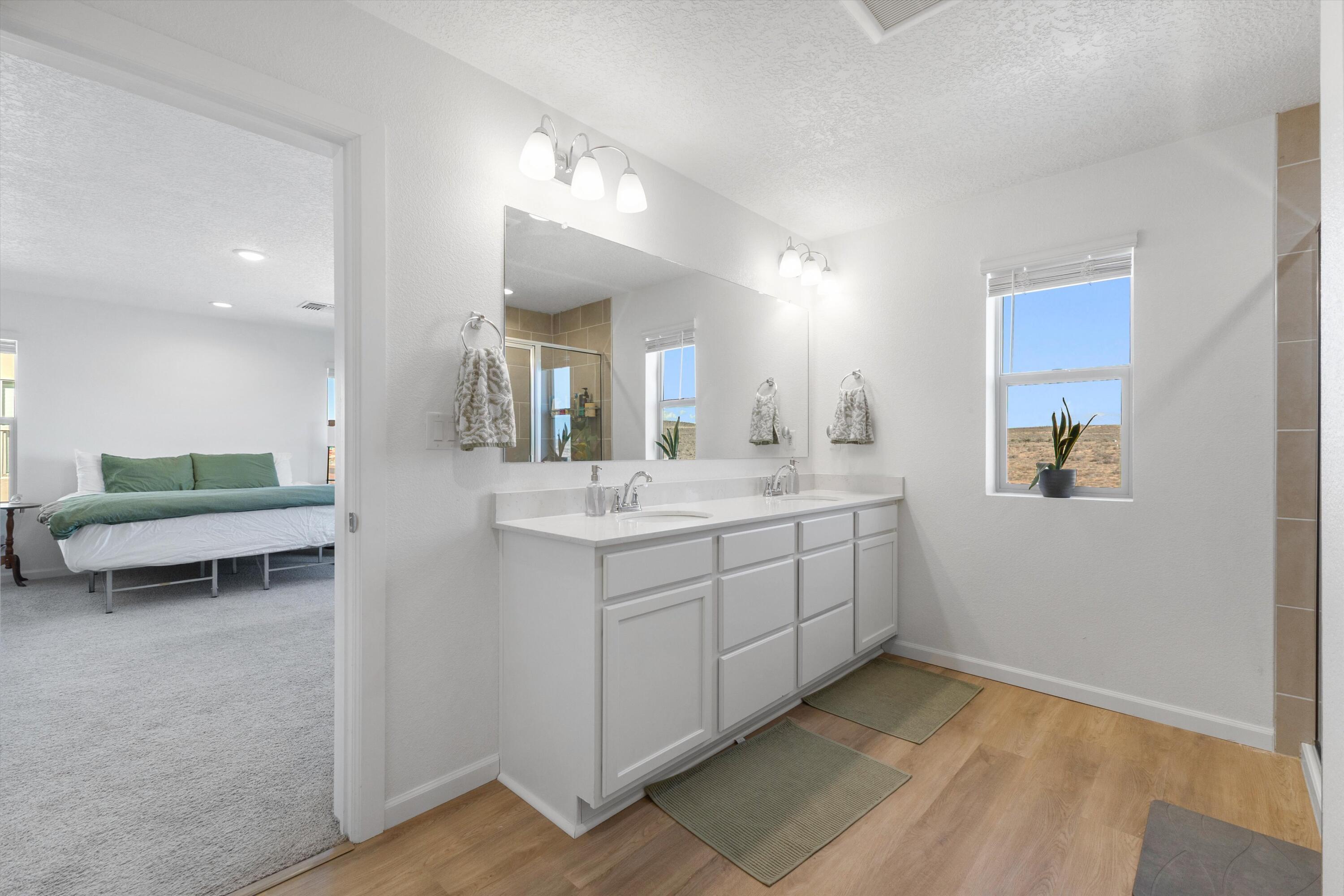 2541 Seaforth Circle