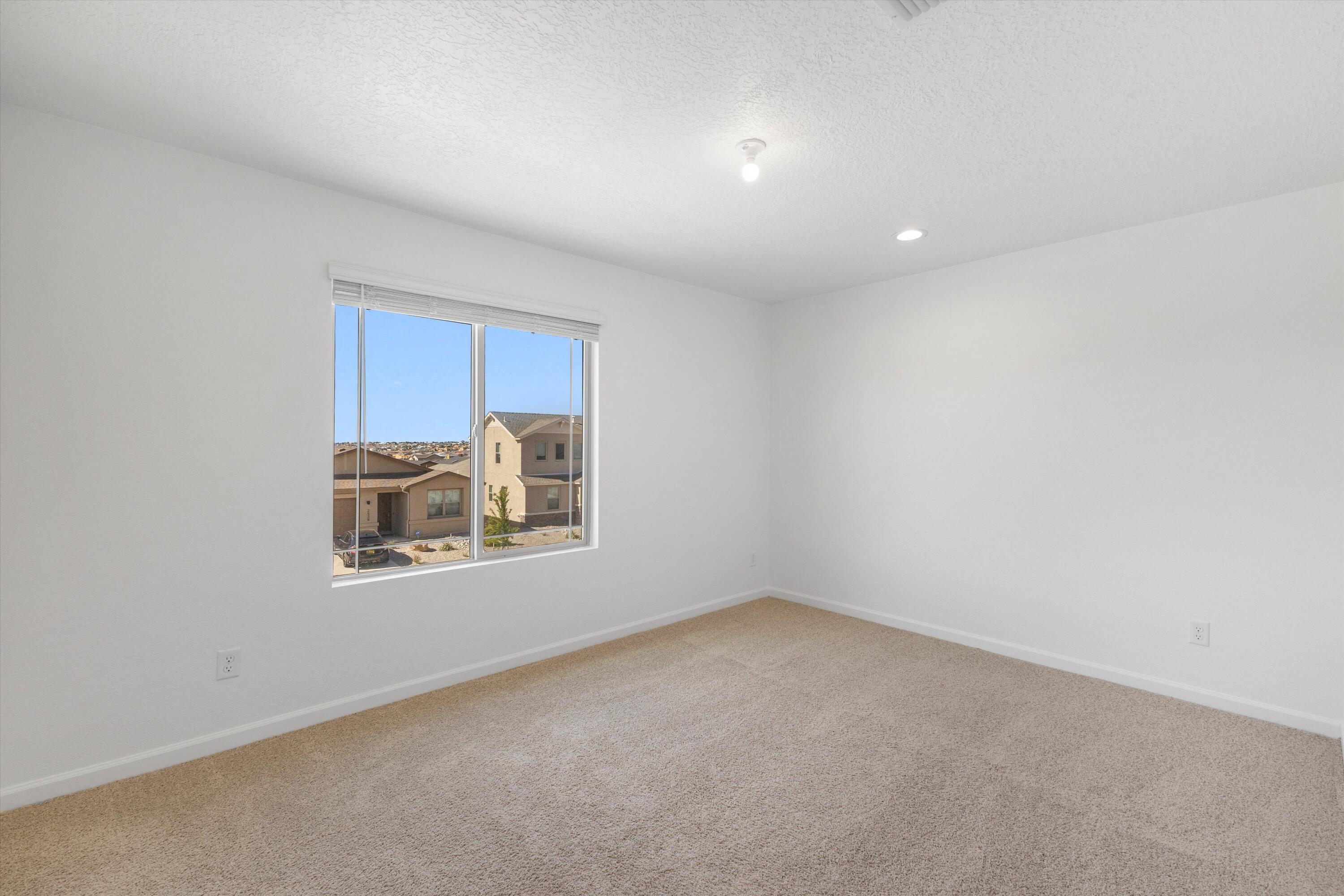 2541 Seaforth Circle