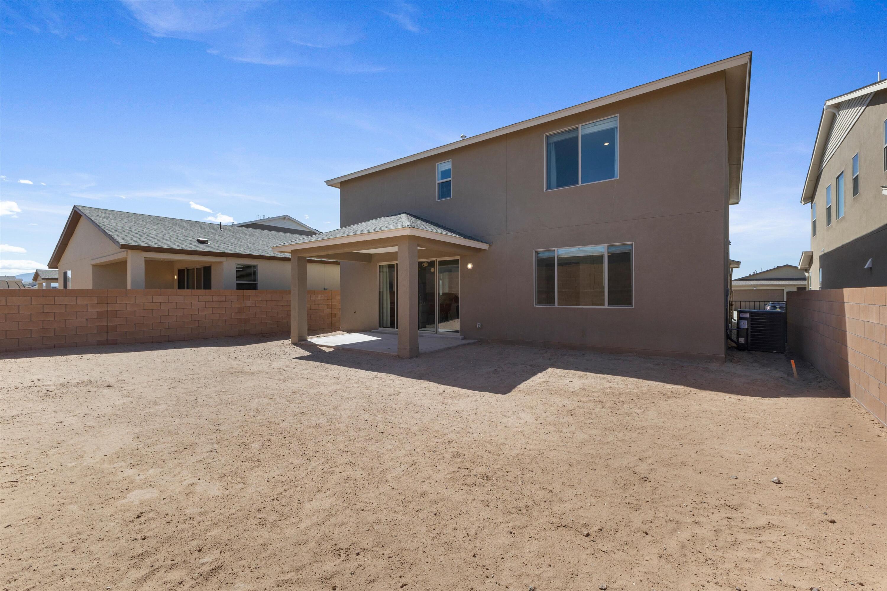 2541 Seaforth Circle