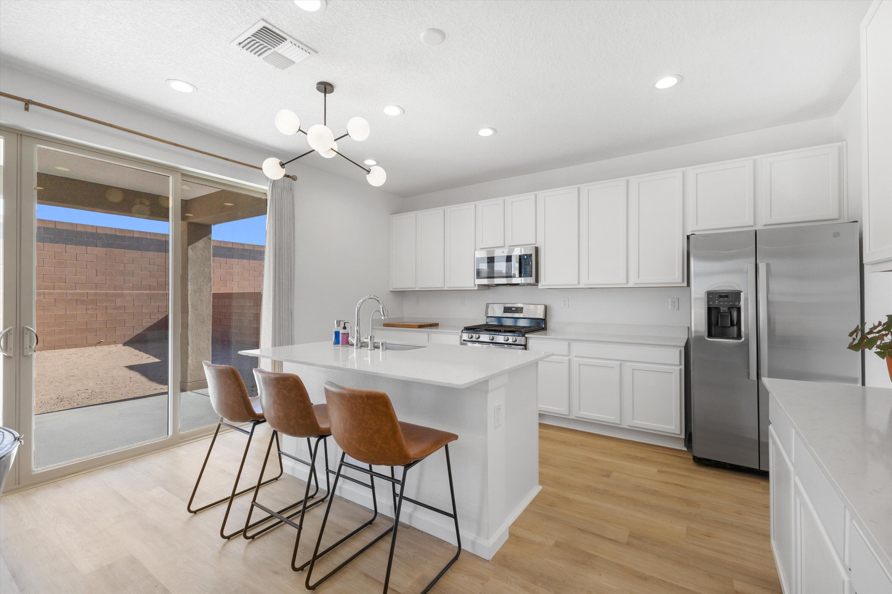 2541 Seaforth Circle