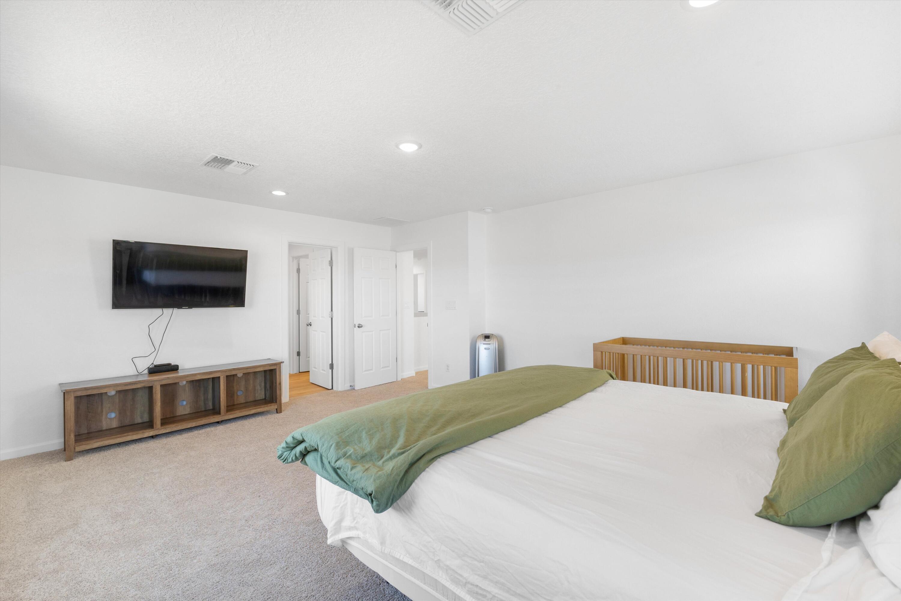 2541 Seaforth Circle