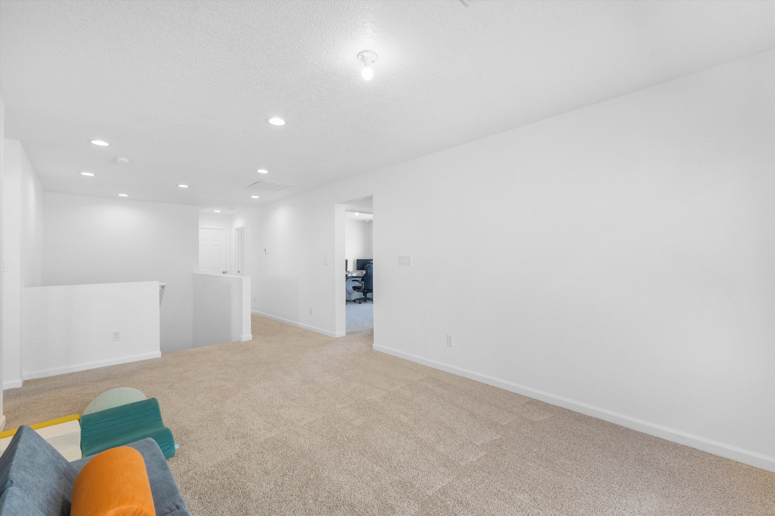 2541 Seaforth Circle