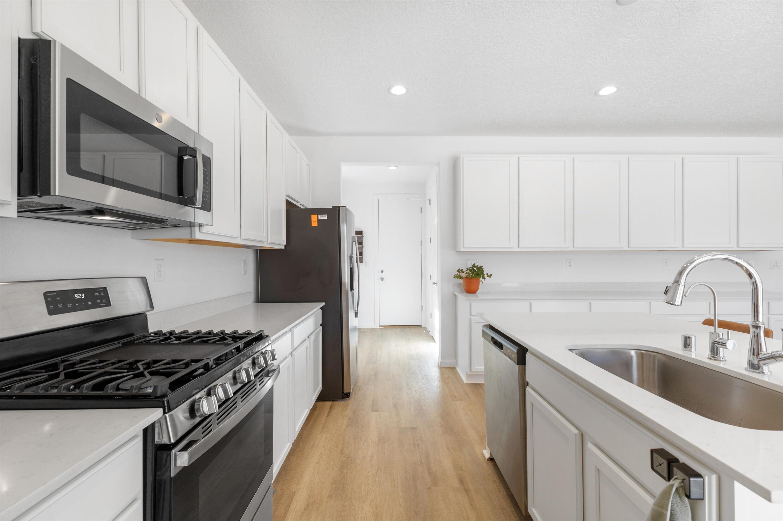 2541 Seaforth Circle