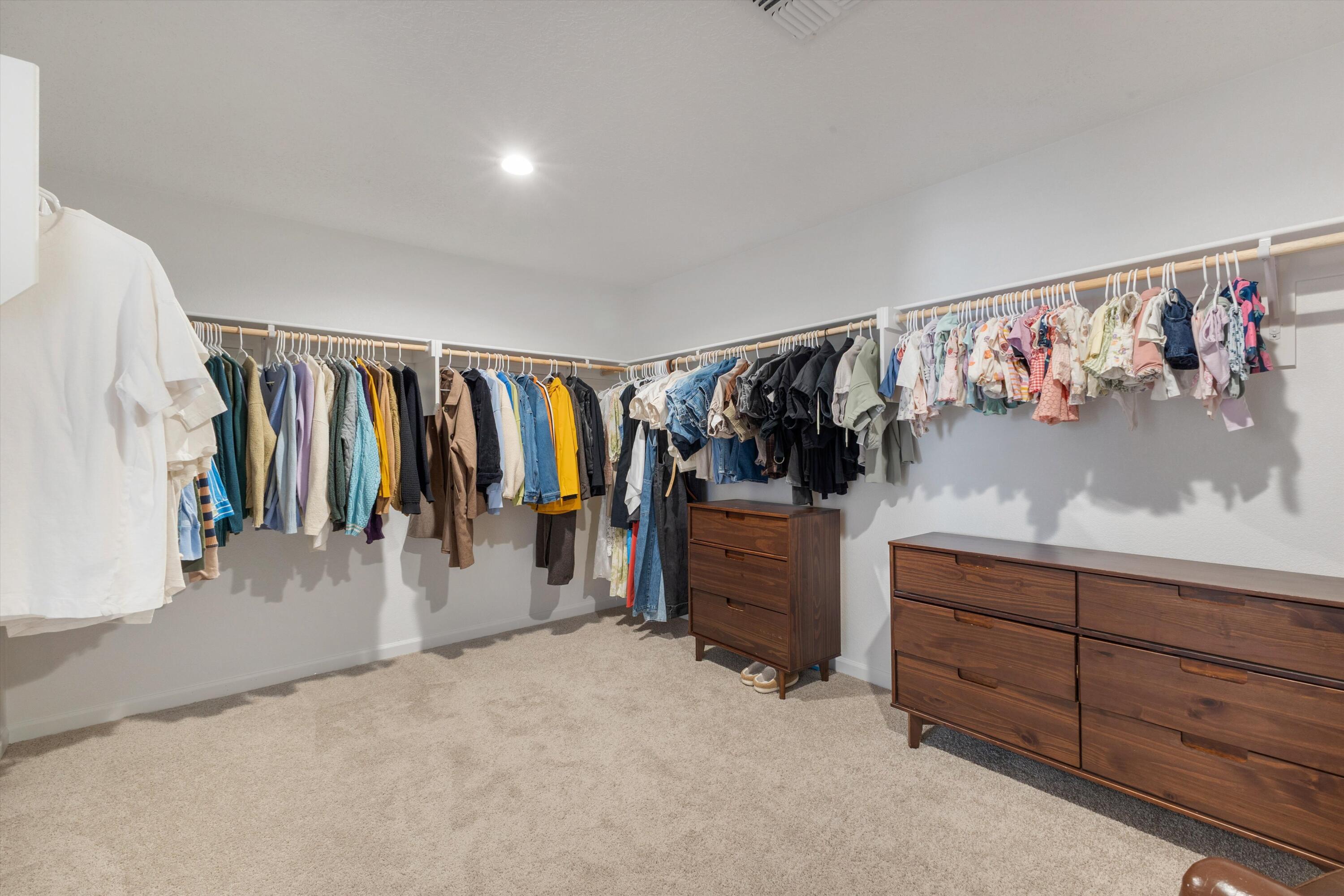 2541 Seaforth Circle