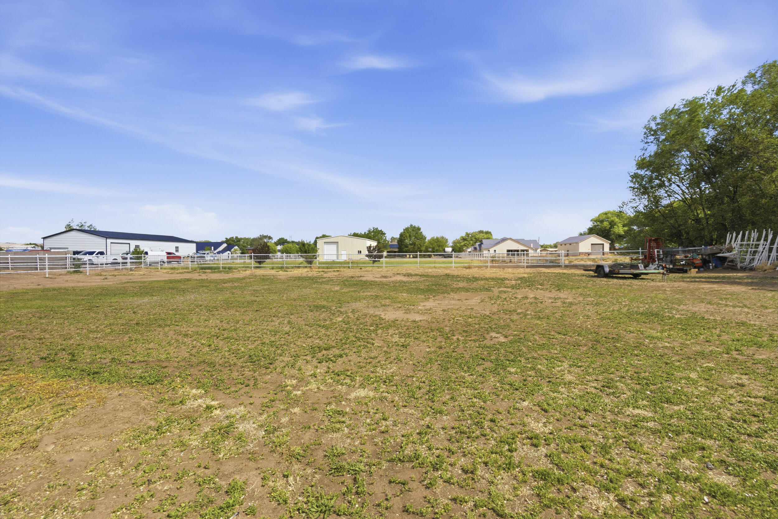 2511 Gun Club Road SW