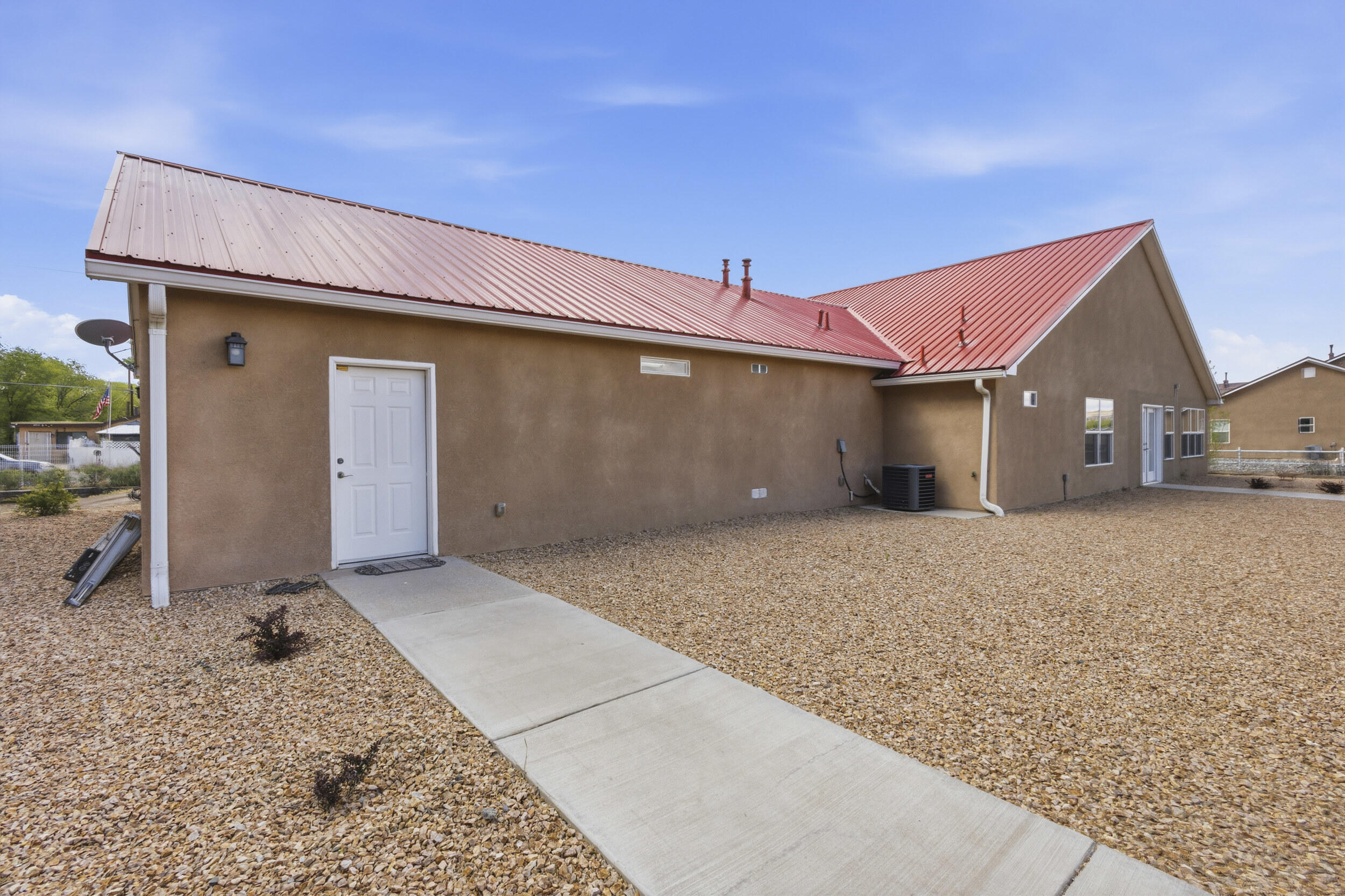 2511 Gun Club Road SW