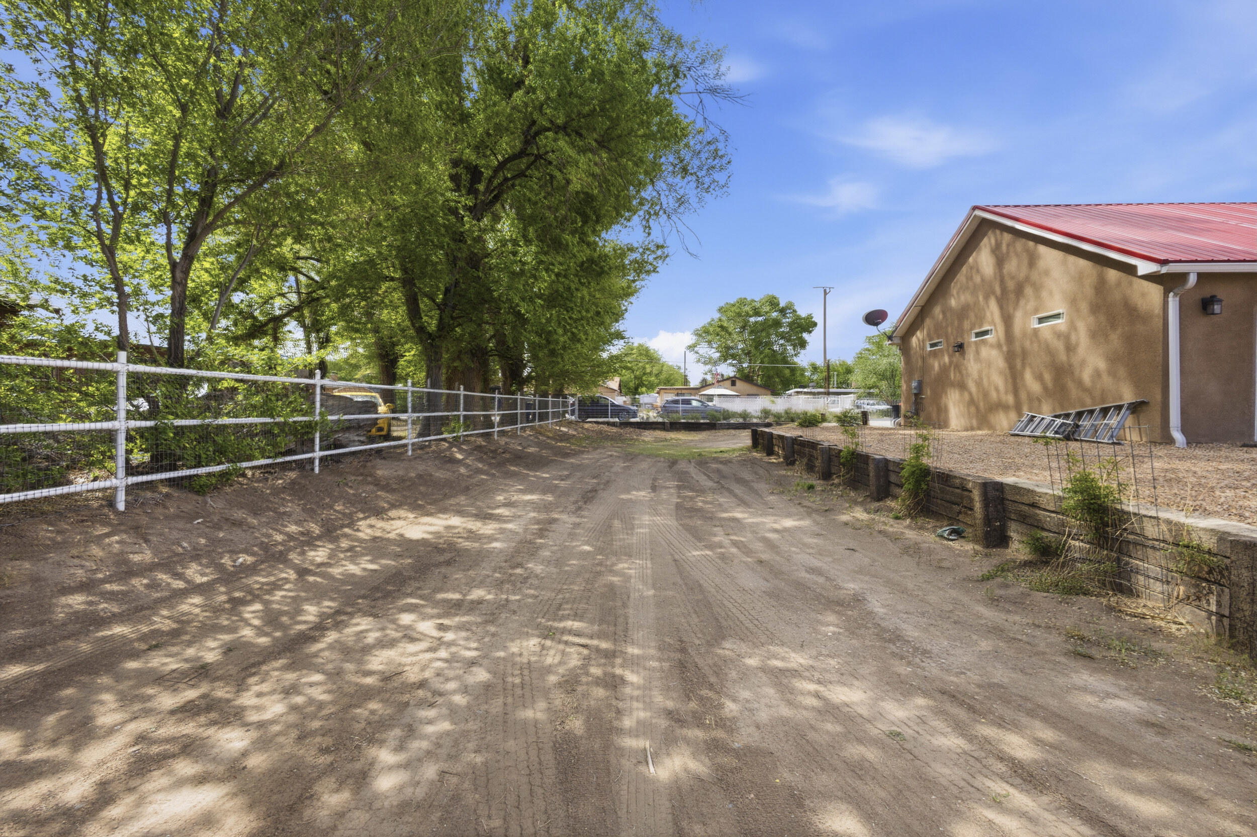 2511 Gun Club Road SW