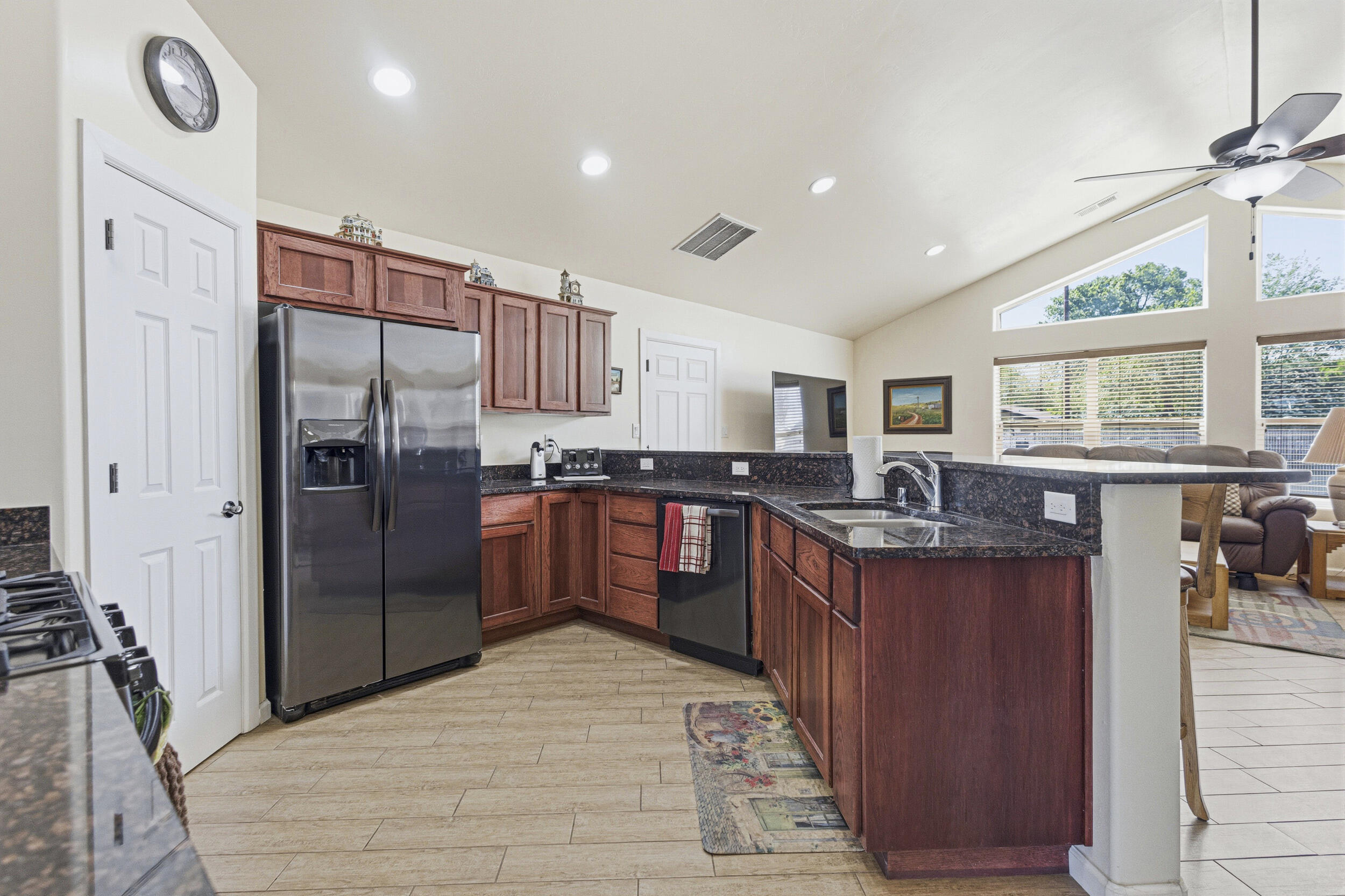 2511 Gun Club Road SW