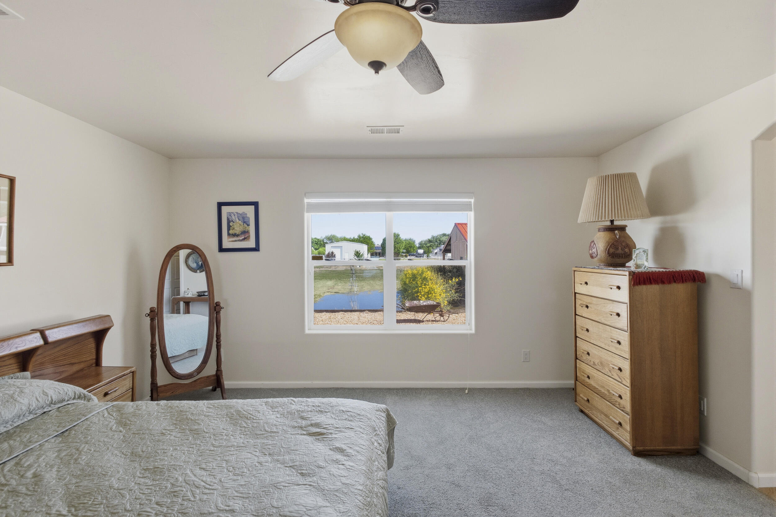 2511 Gun Club Road SW