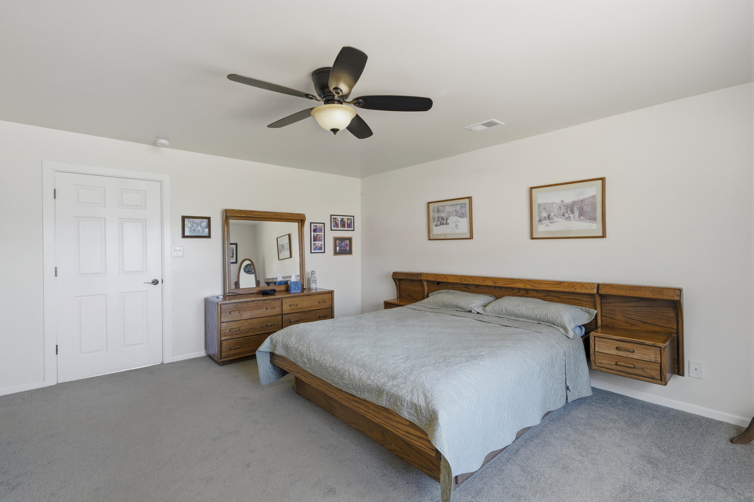 2511 Gun Club Road SW