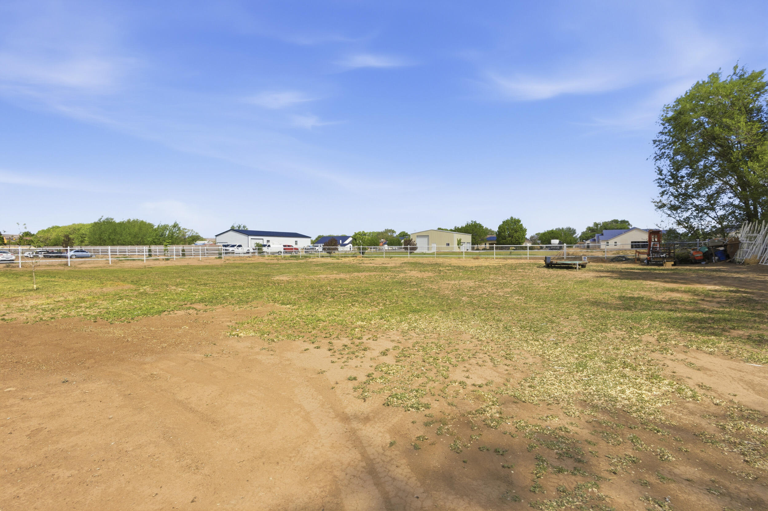 2511 Gun Club Road SW