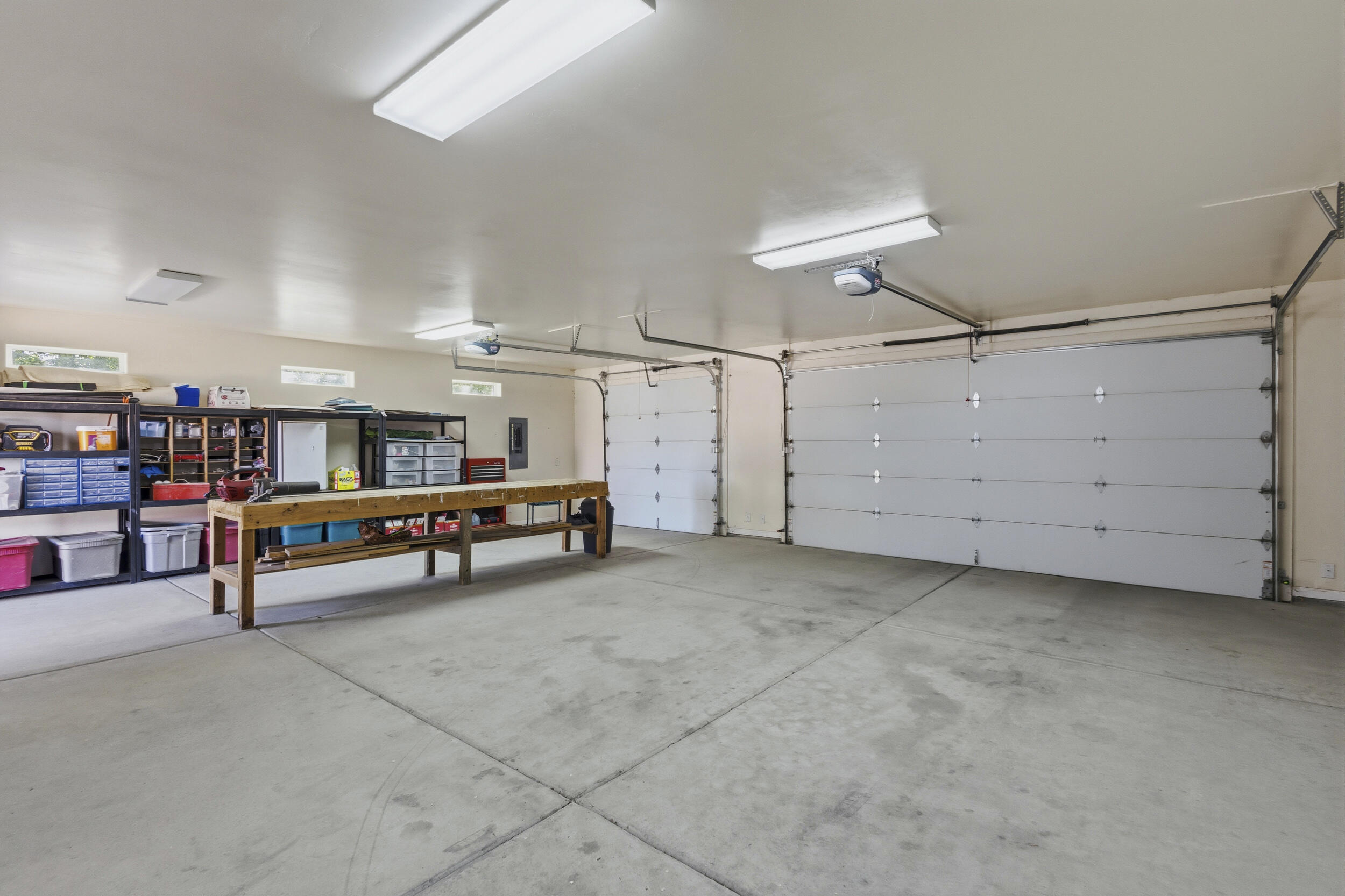 2511 Gun Club Road SW