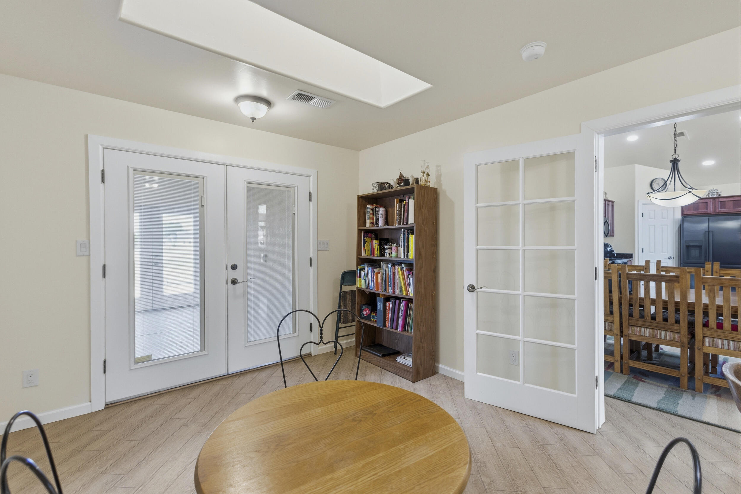 2511 Gun Club Road SW