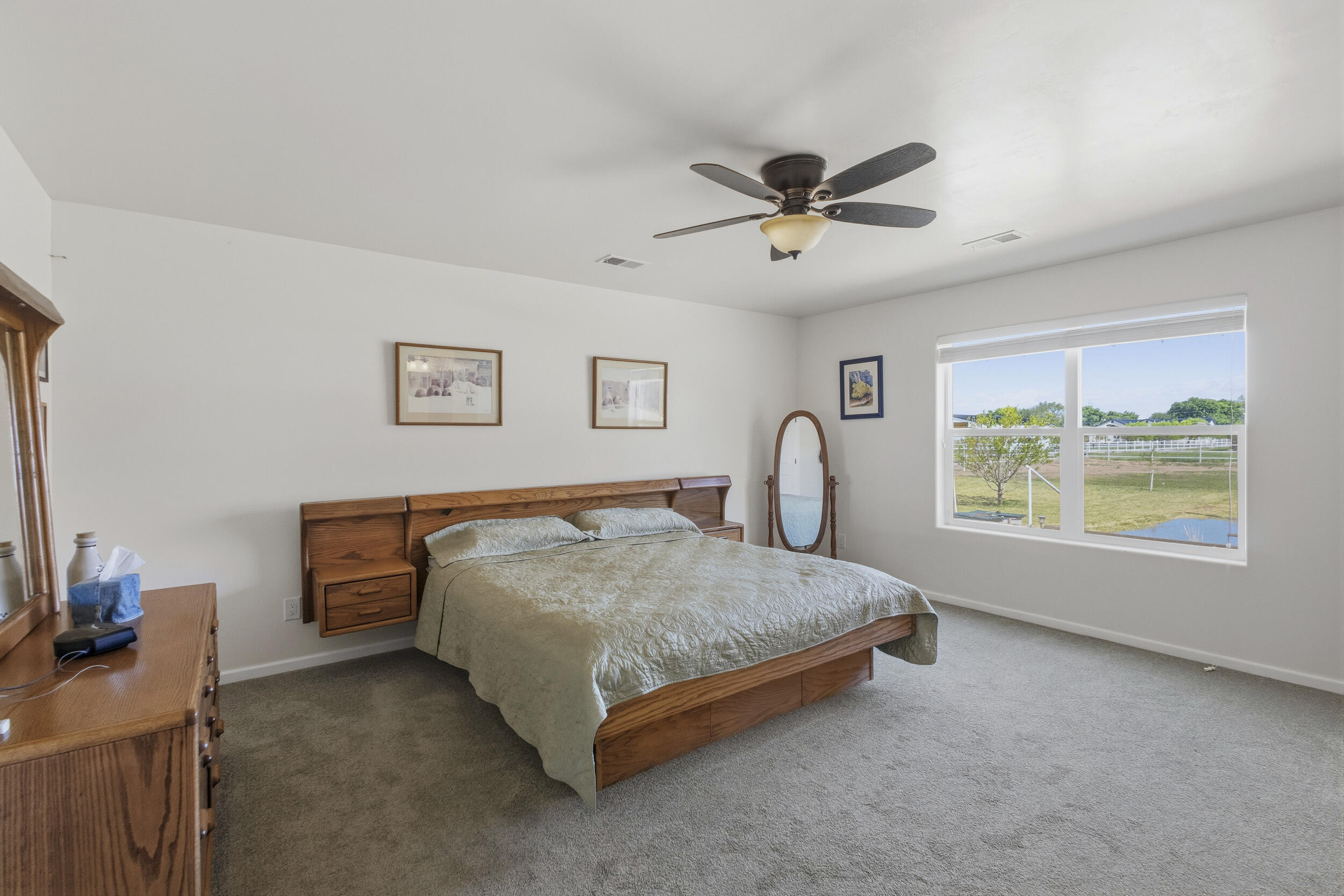 2511 Gun Club Road SW