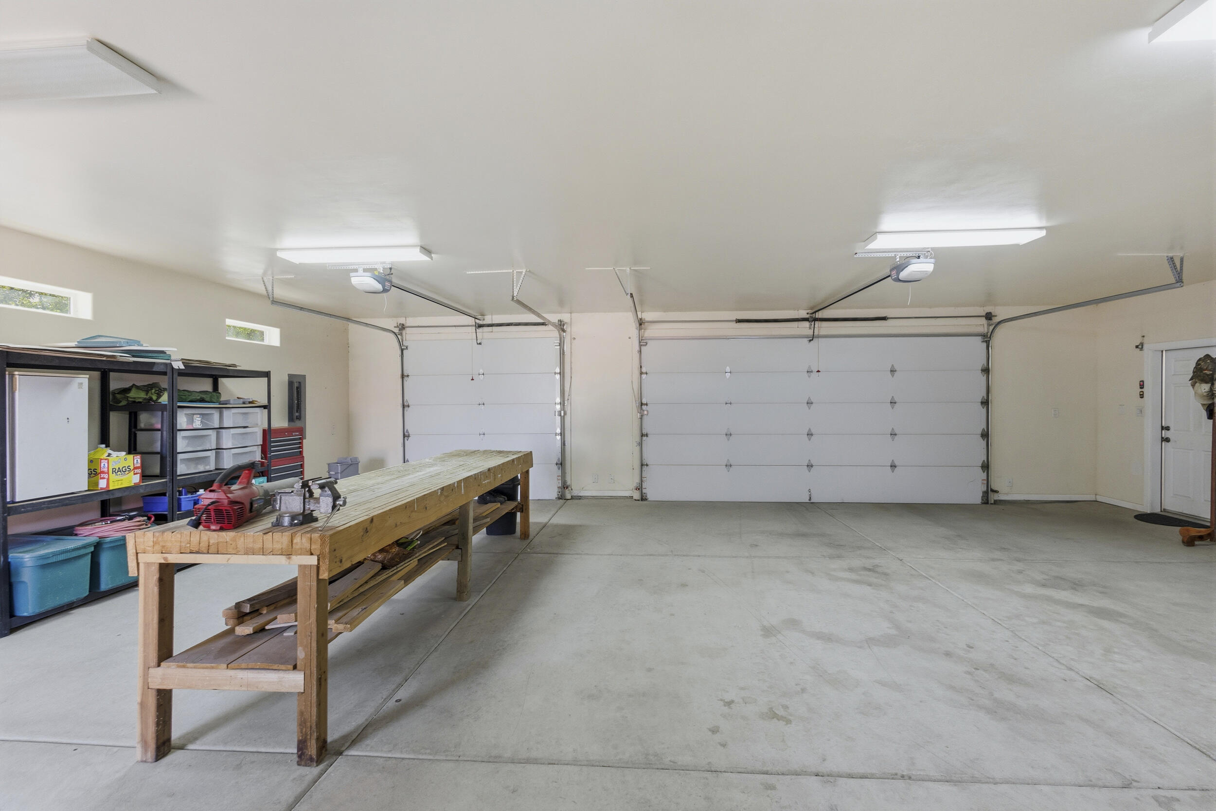 2511 Gun Club Road SW