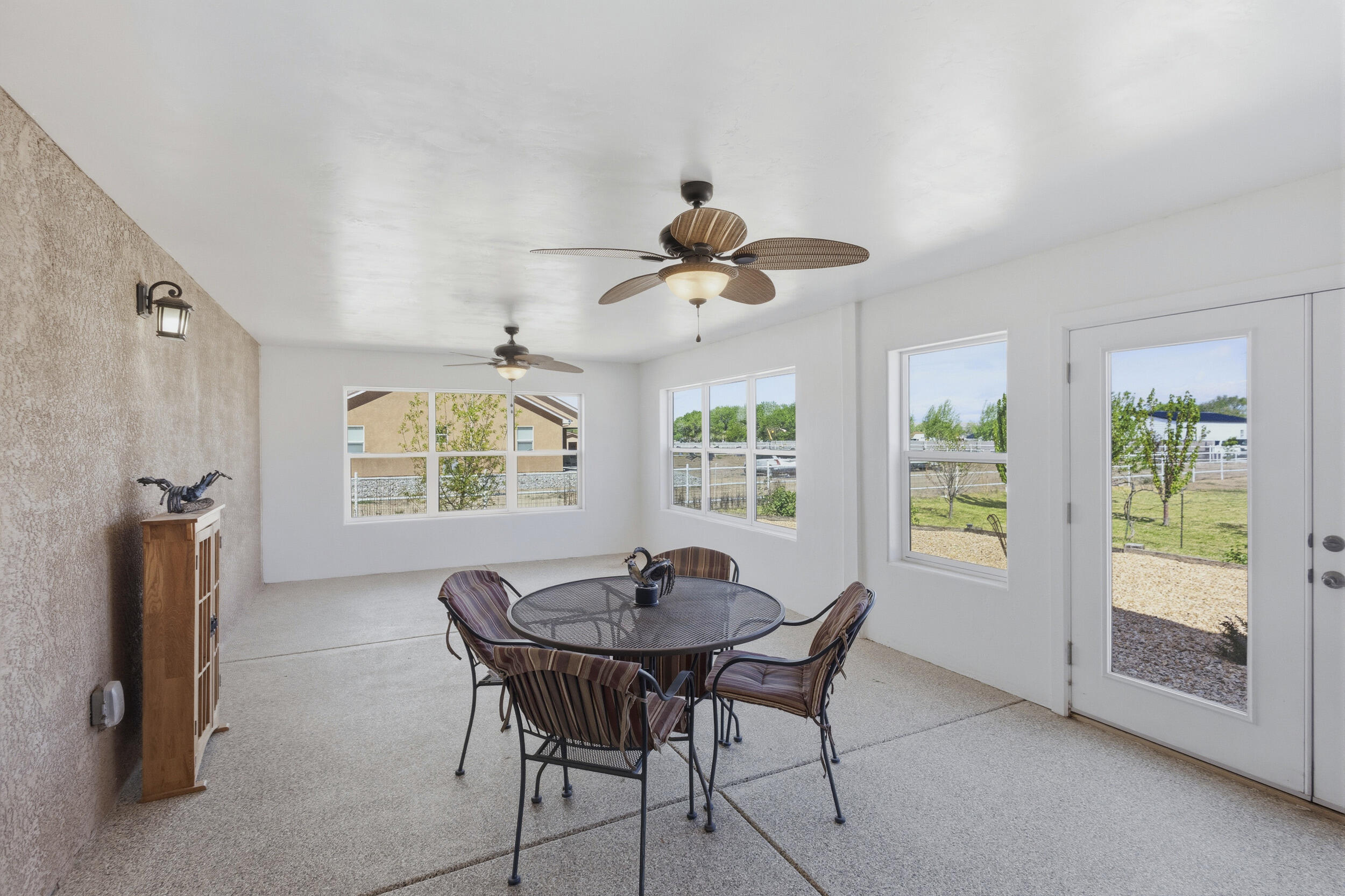 2511 Gun Club Road SW