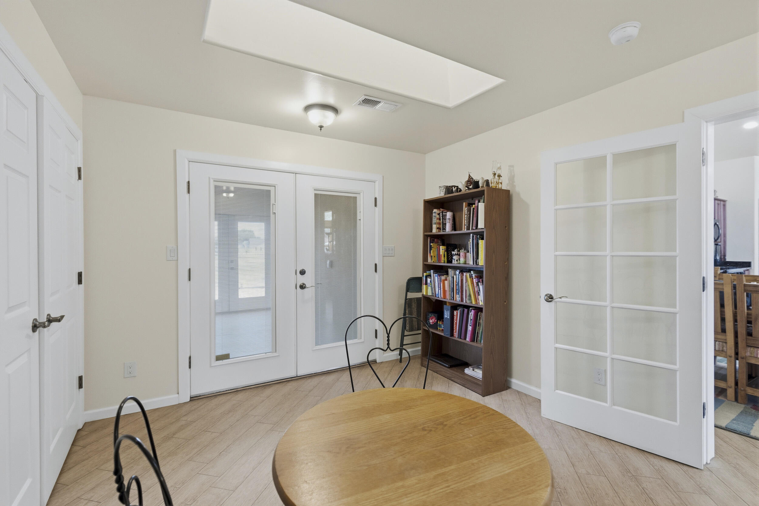 2511 Gun Club Road SW