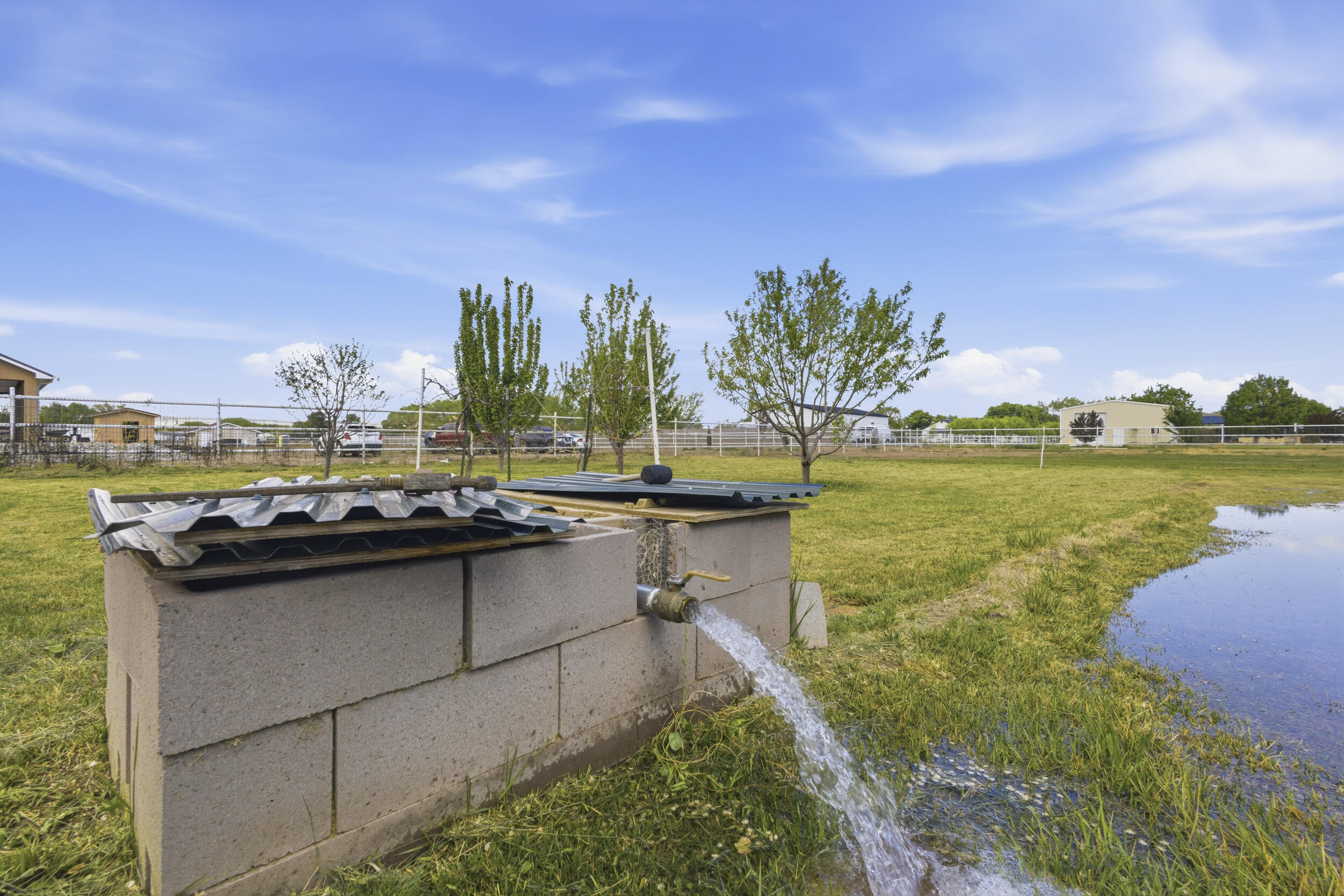 2511 Gun Club Road SW