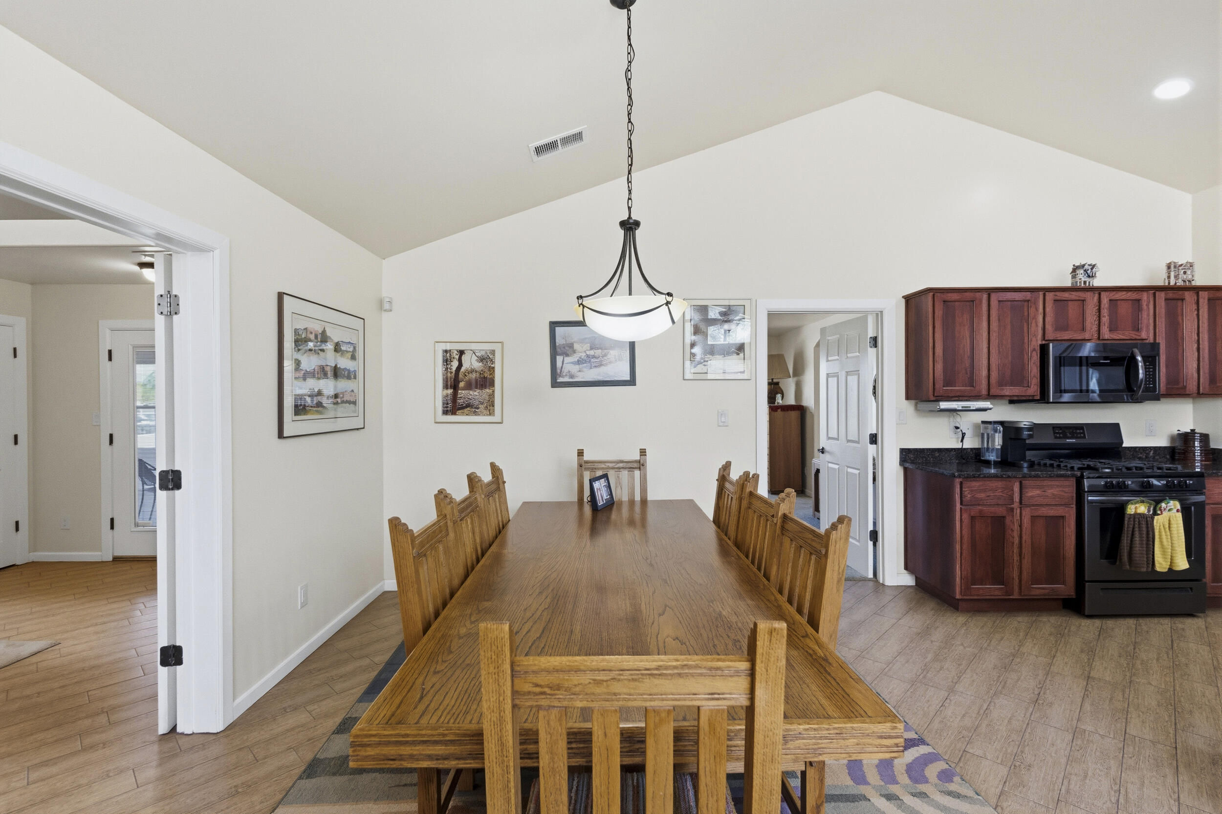 2511 Gun Club Road SW