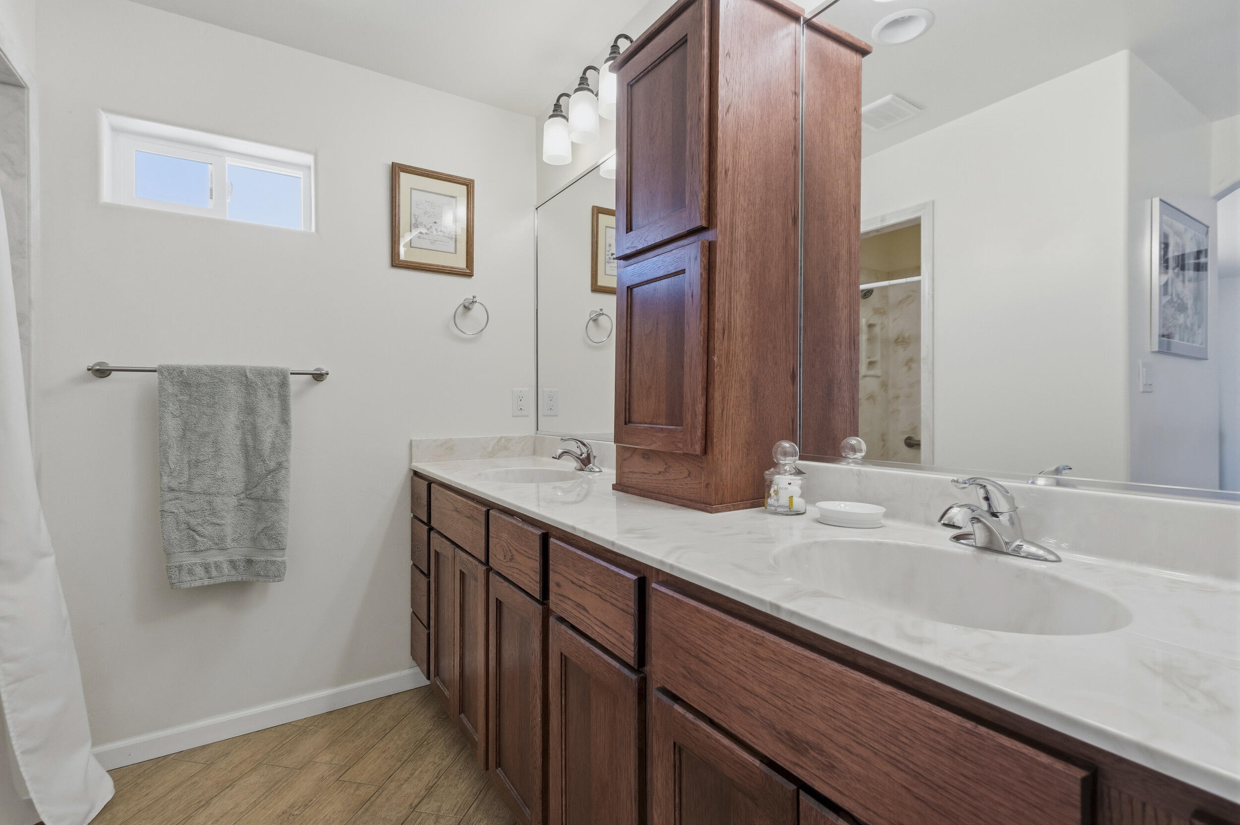 2511 Gun Club Road SW