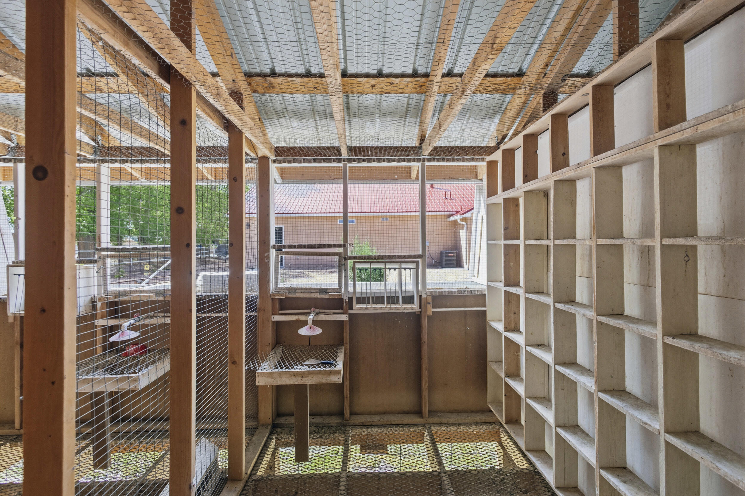 2511 Gun Club Road SW