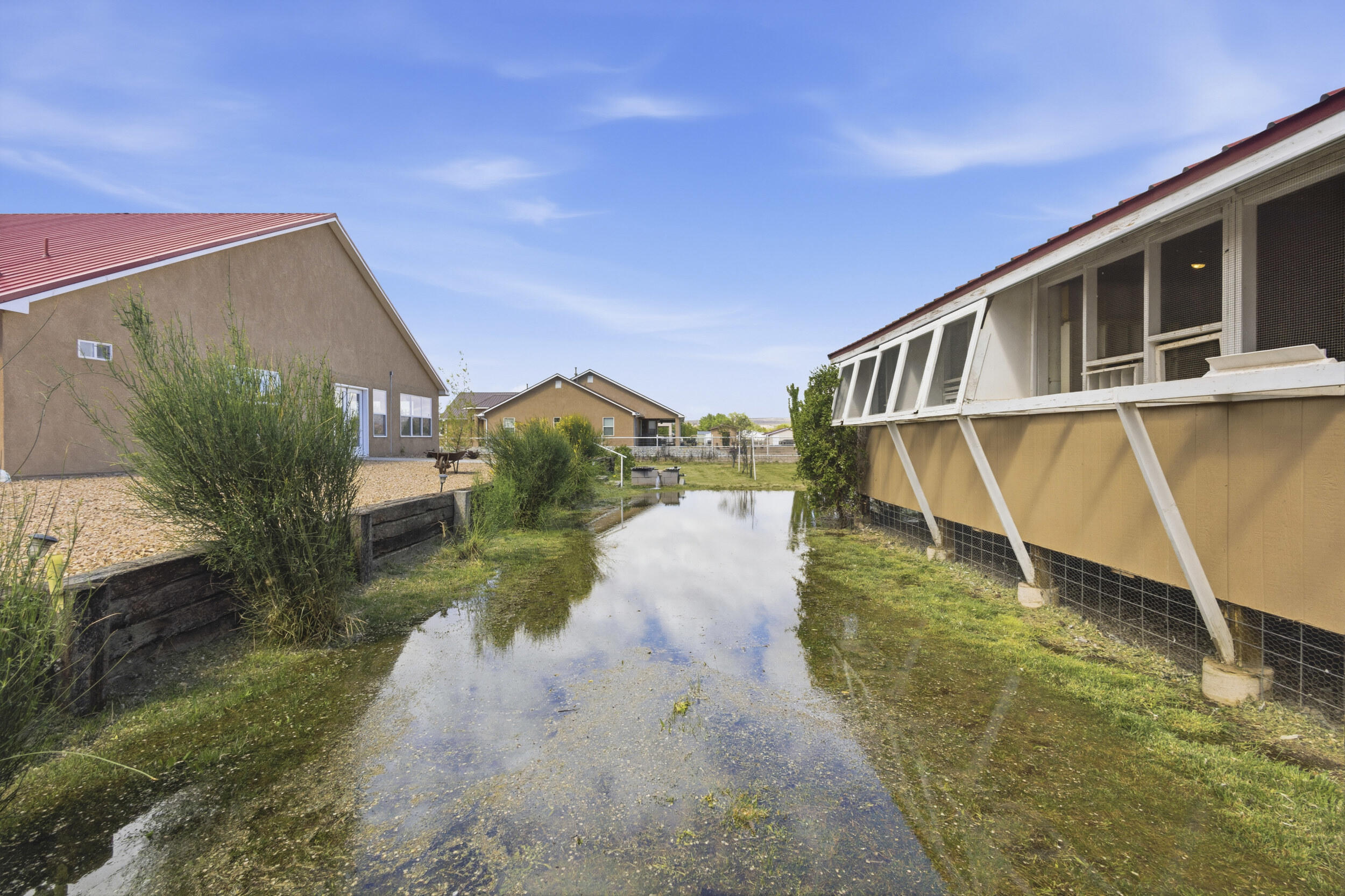 2511 Gun Club Road SW