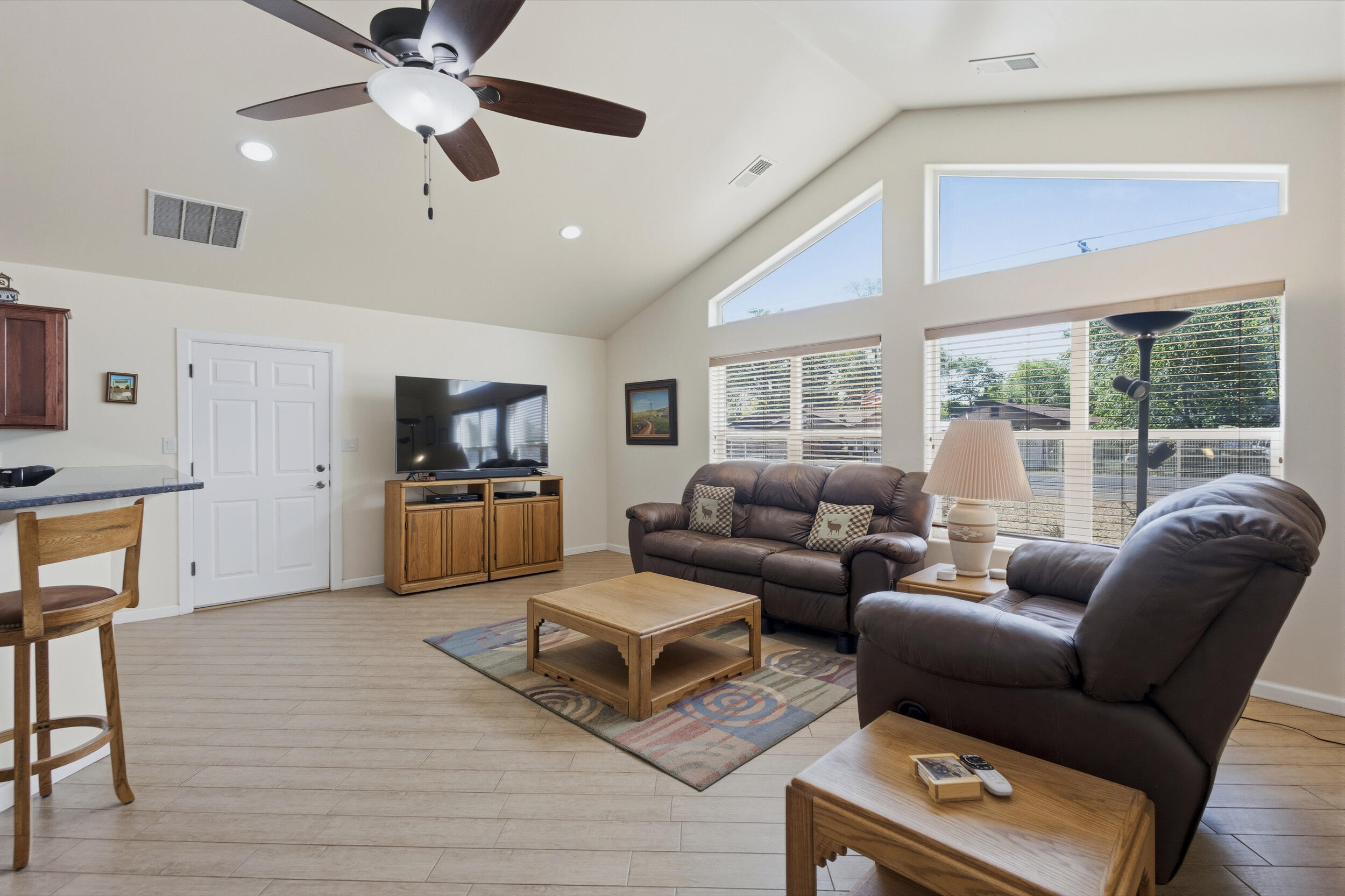 2511 Gun Club Road SW