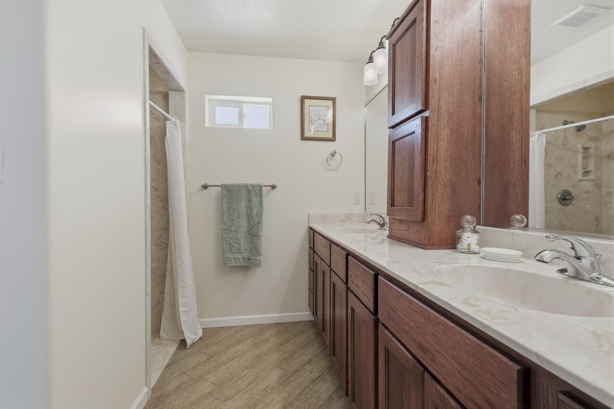 2511 Gun Club Road SW