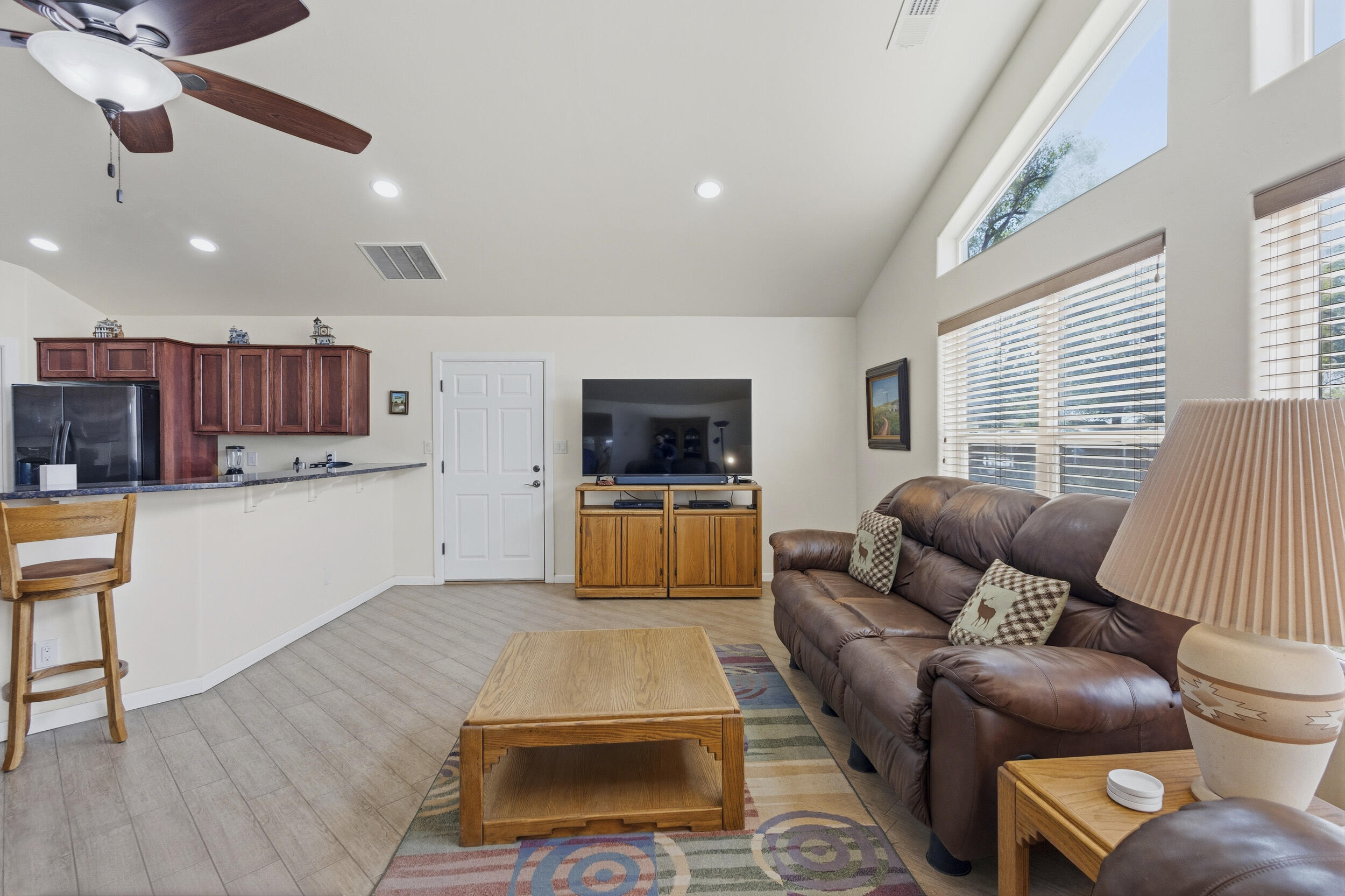 2511 Gun Club Road SW