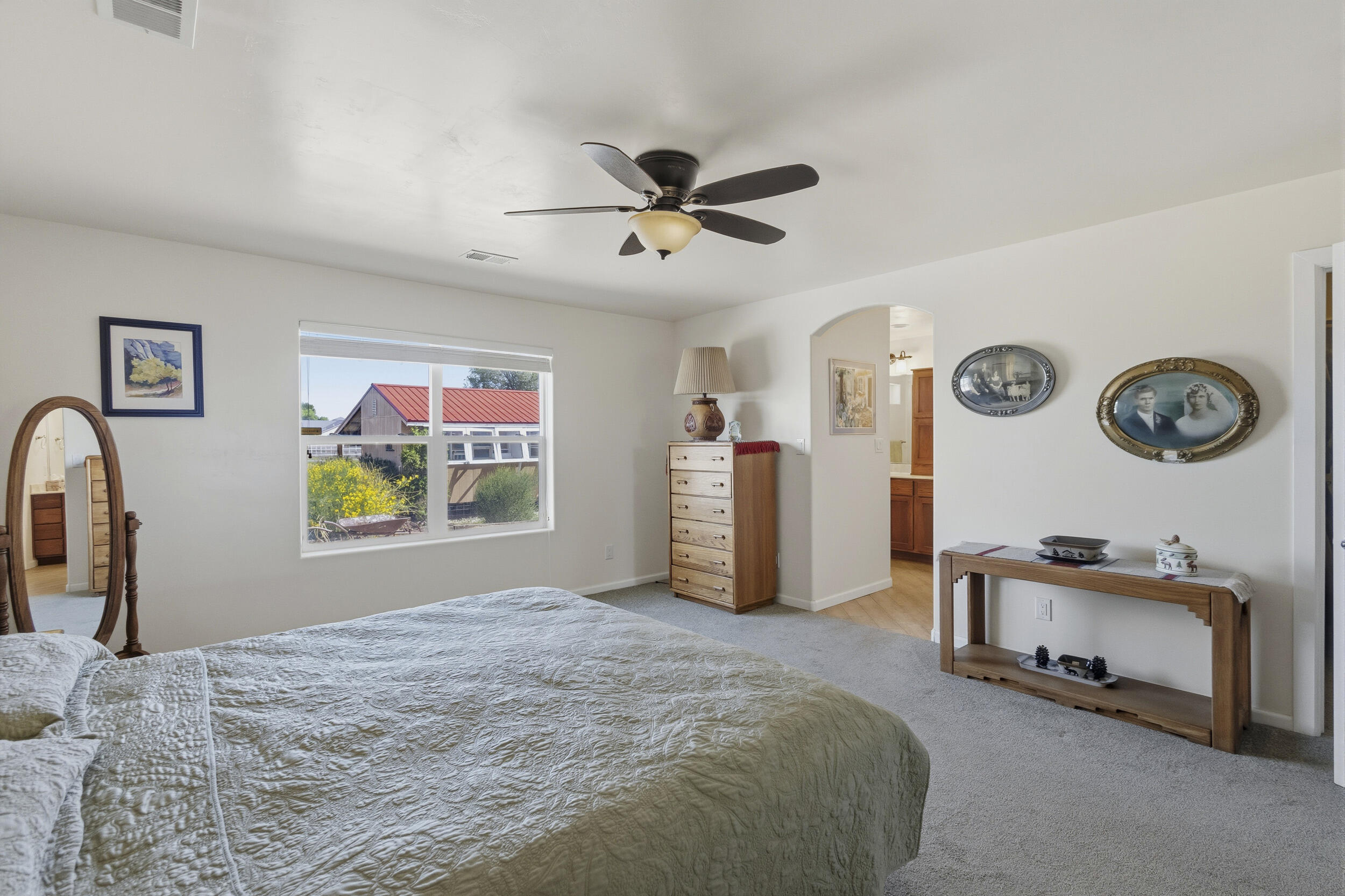 2511 Gun Club Road SW