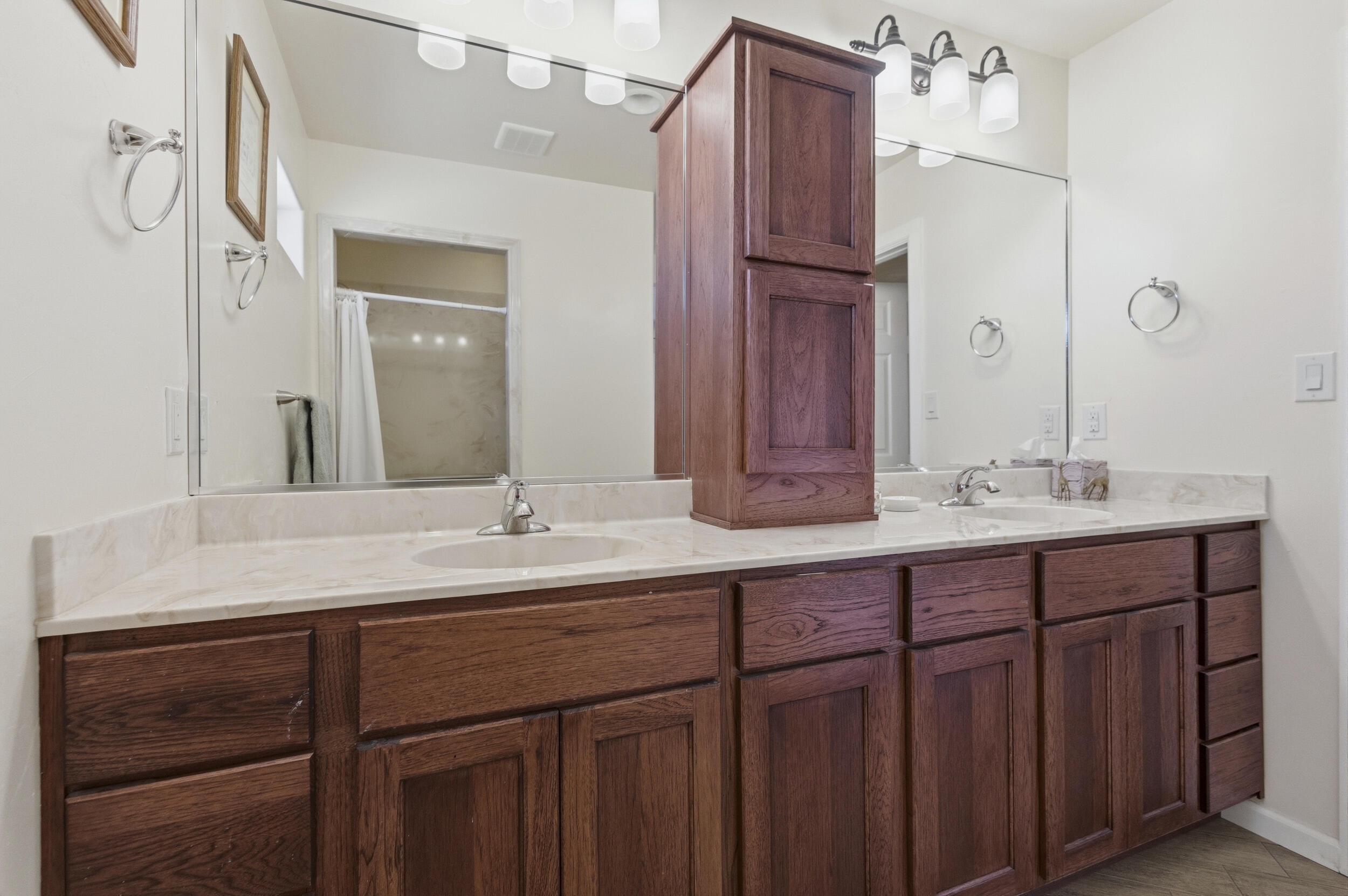 2511 Gun Club Road SW