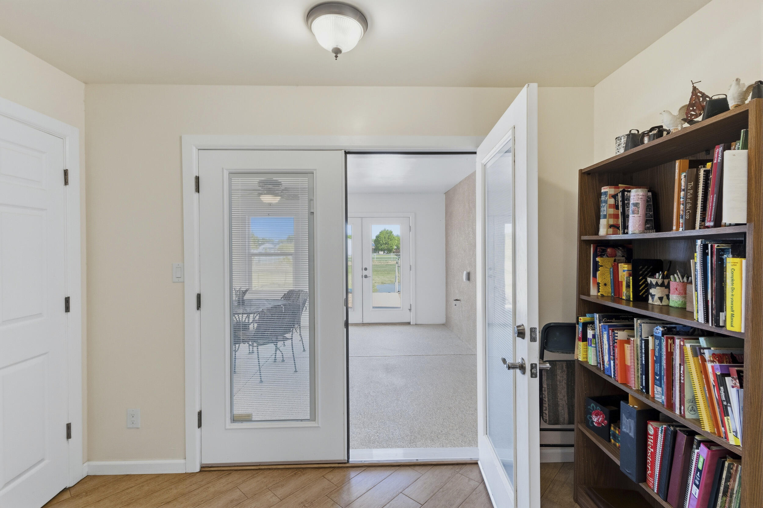 2511 Gun Club Road SW