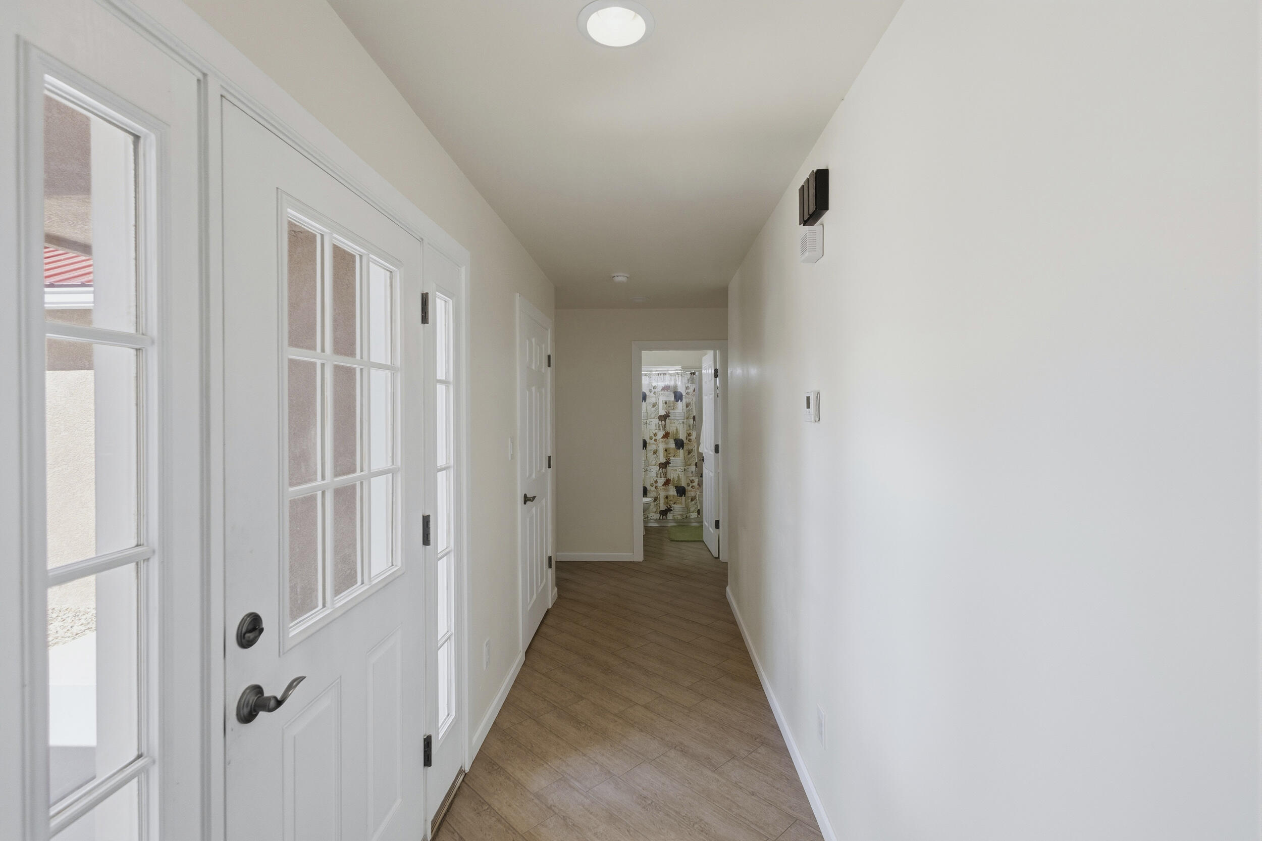 2511 Gun Club Road SW