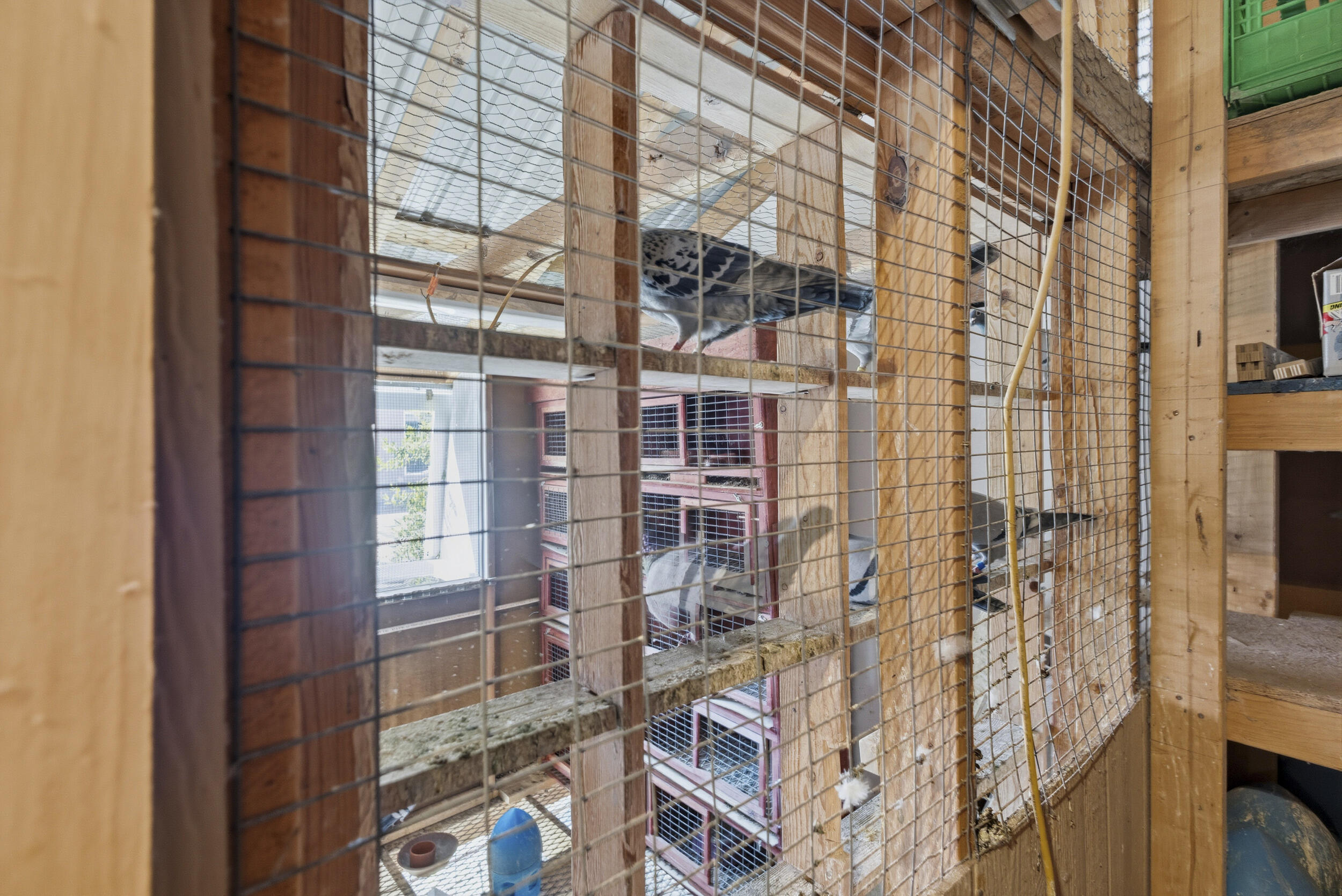 2511 Gun Club Road SW