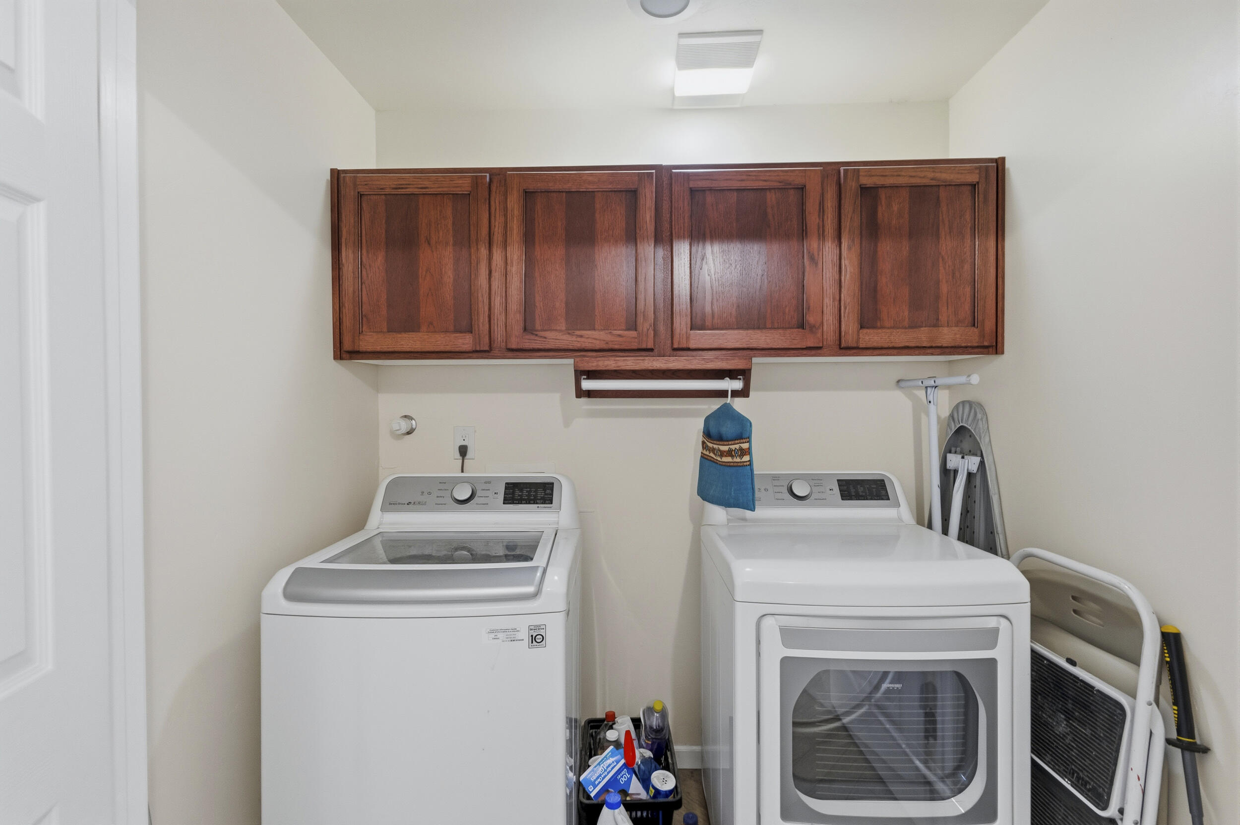 2511 Gun Club Road SW