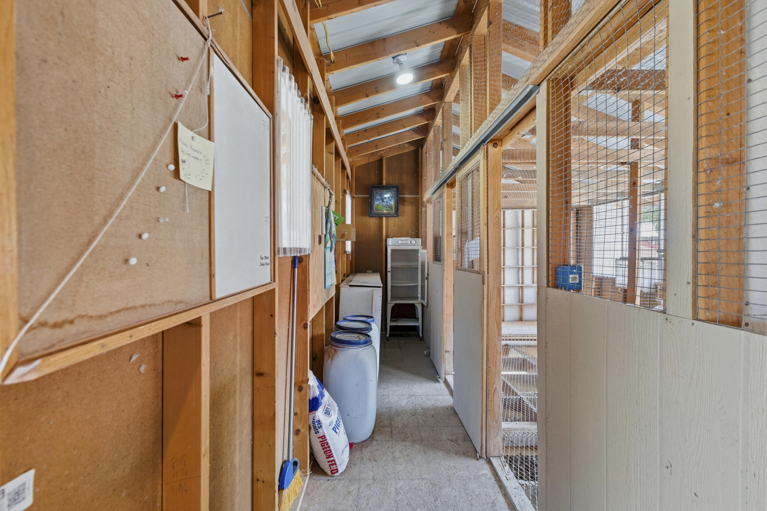 2511 Gun Club Road SW