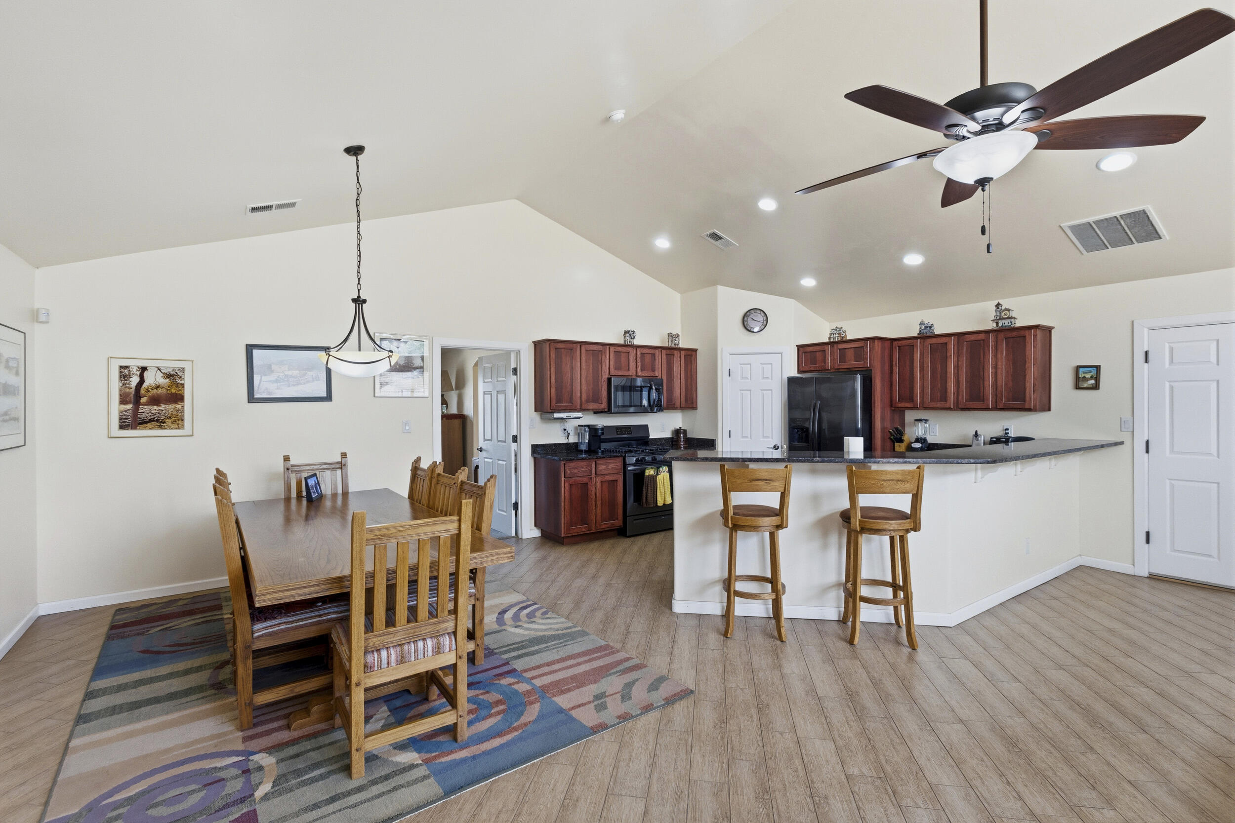 2511 Gun Club Road SW