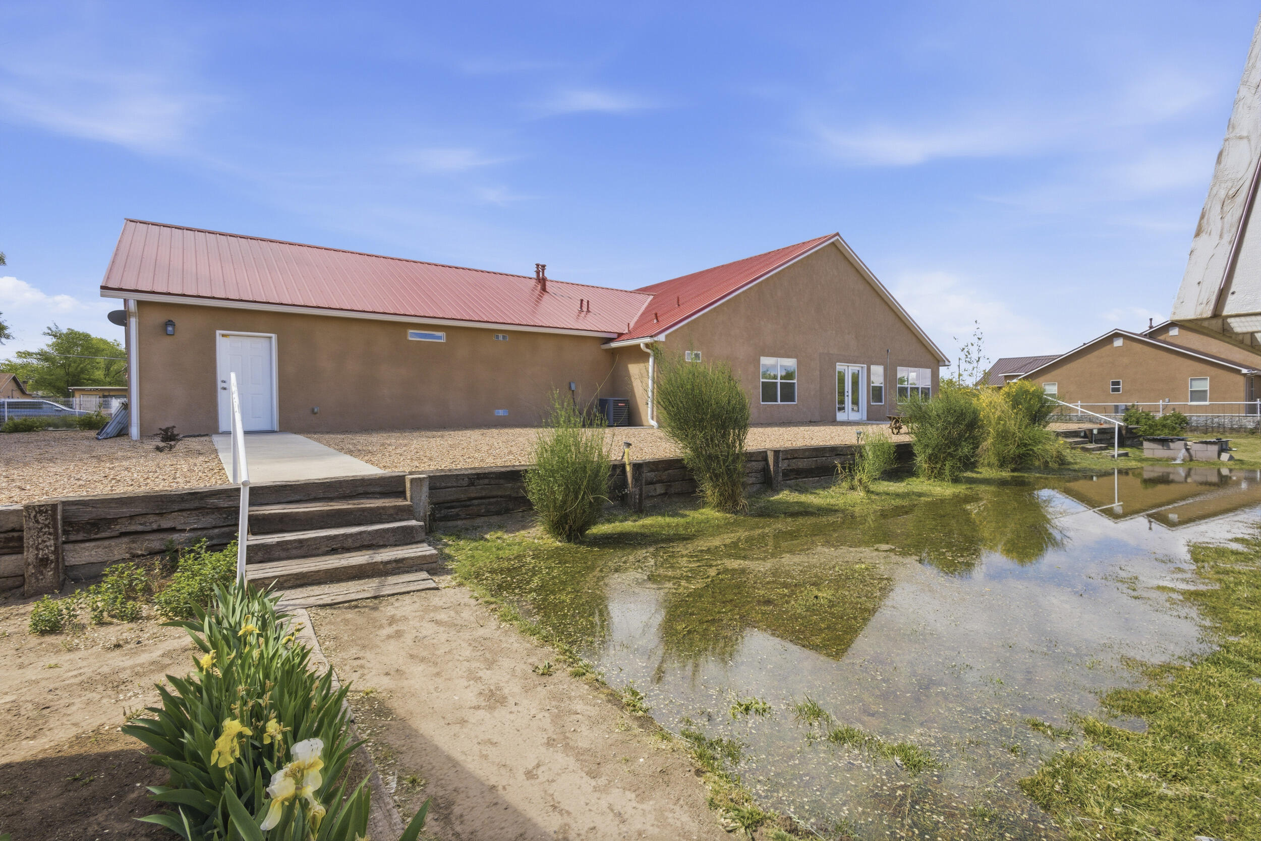 2511 Gun Club Road SW