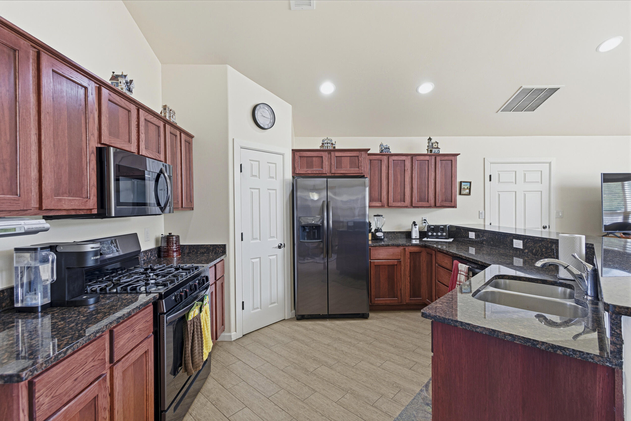 2511 Gun Club Road SW