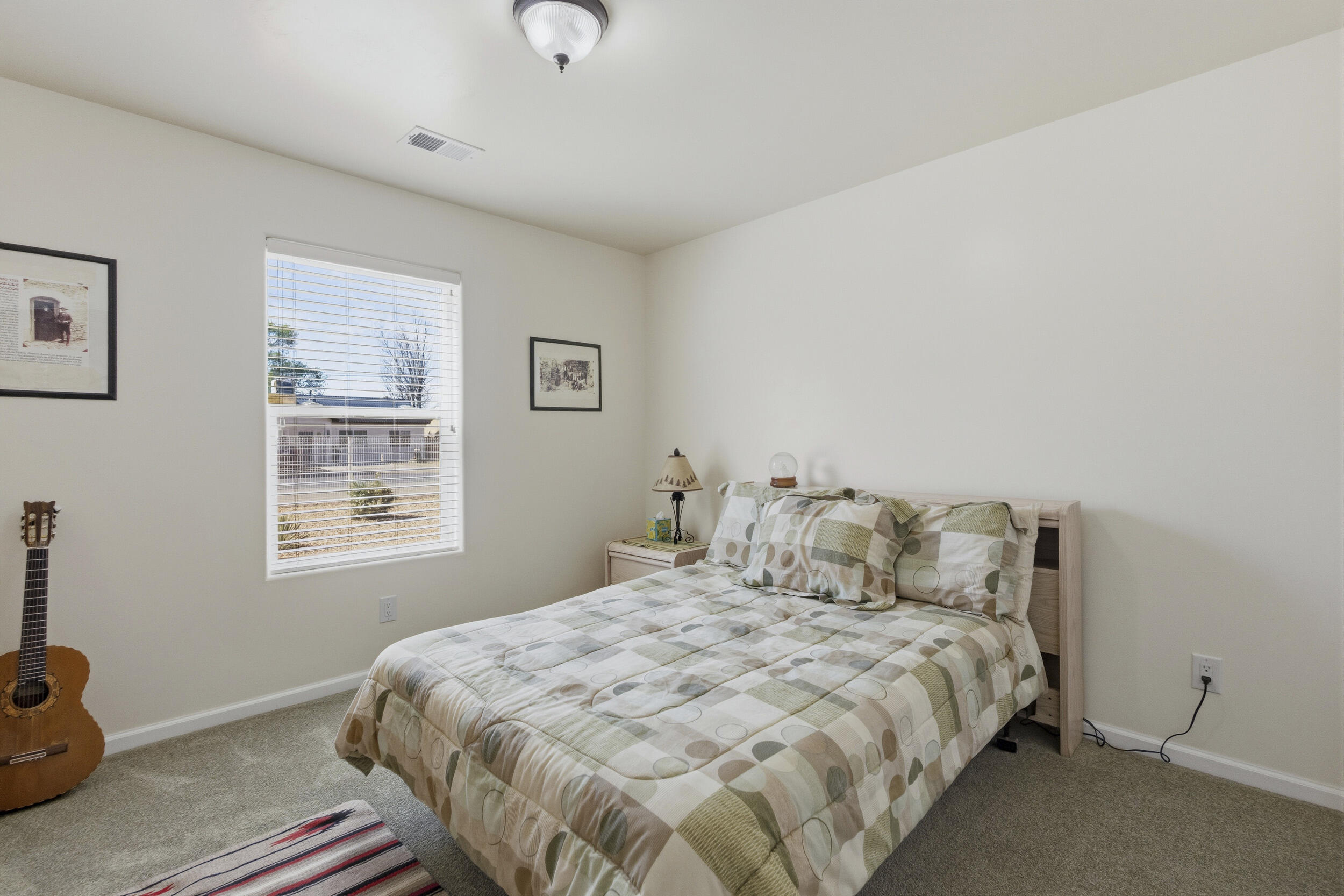 2511 Gun Club Road SW