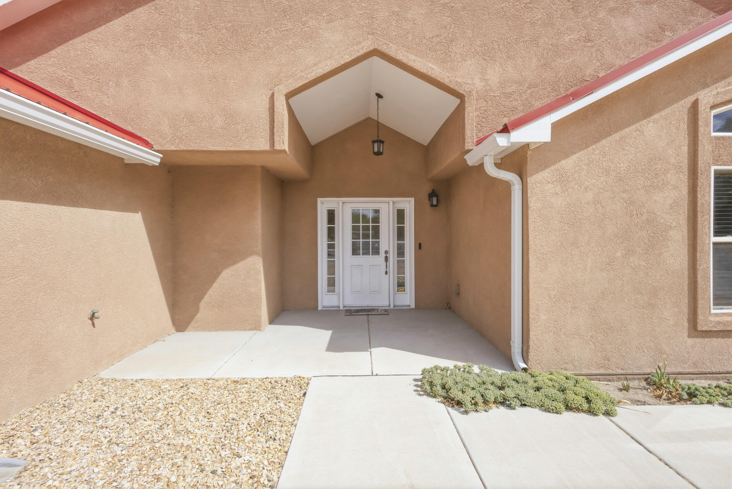 2511 Gun Club Road SW