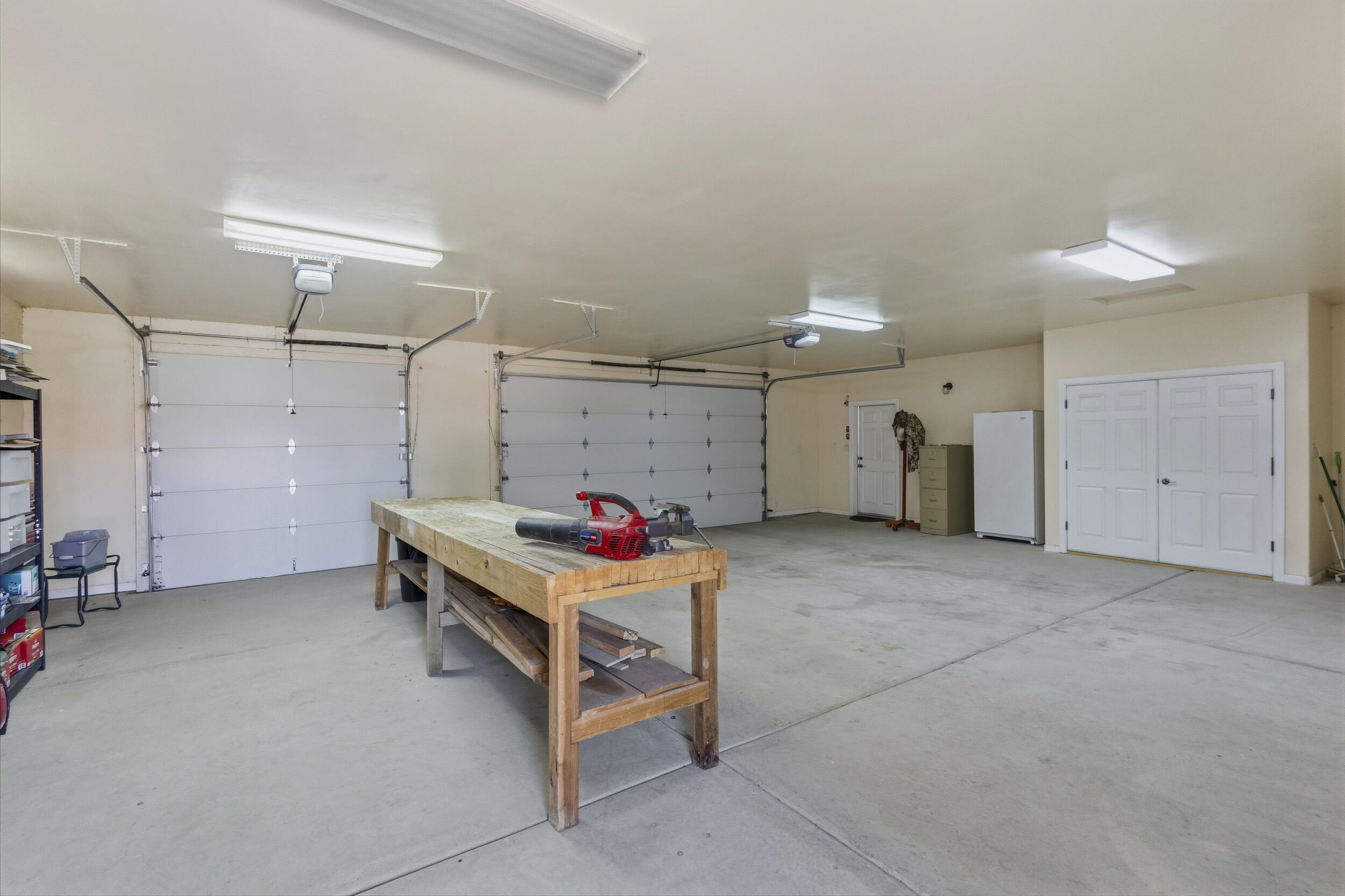 2511 Gun Club Road SW