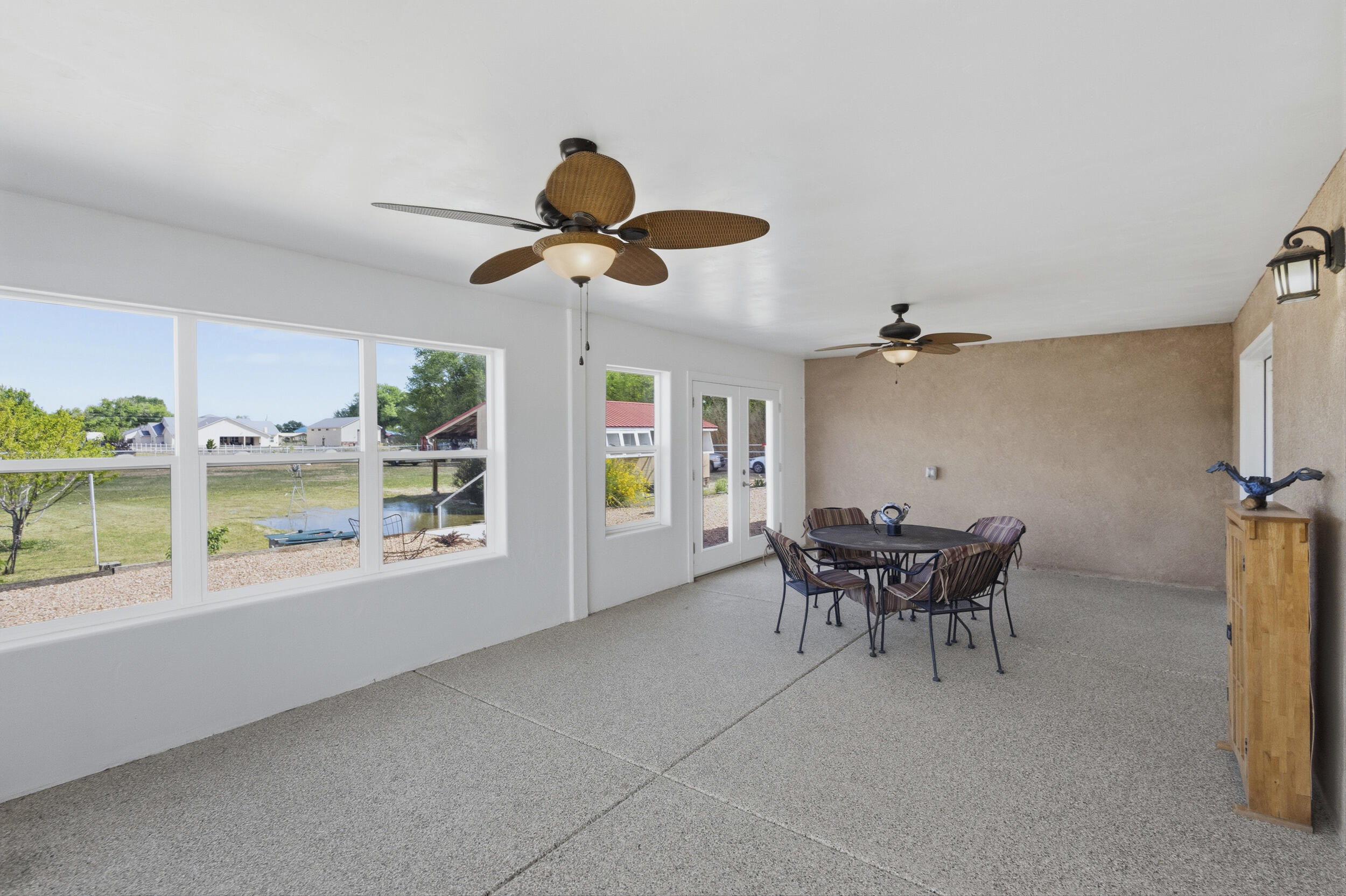 2511 Gun Club Road SW