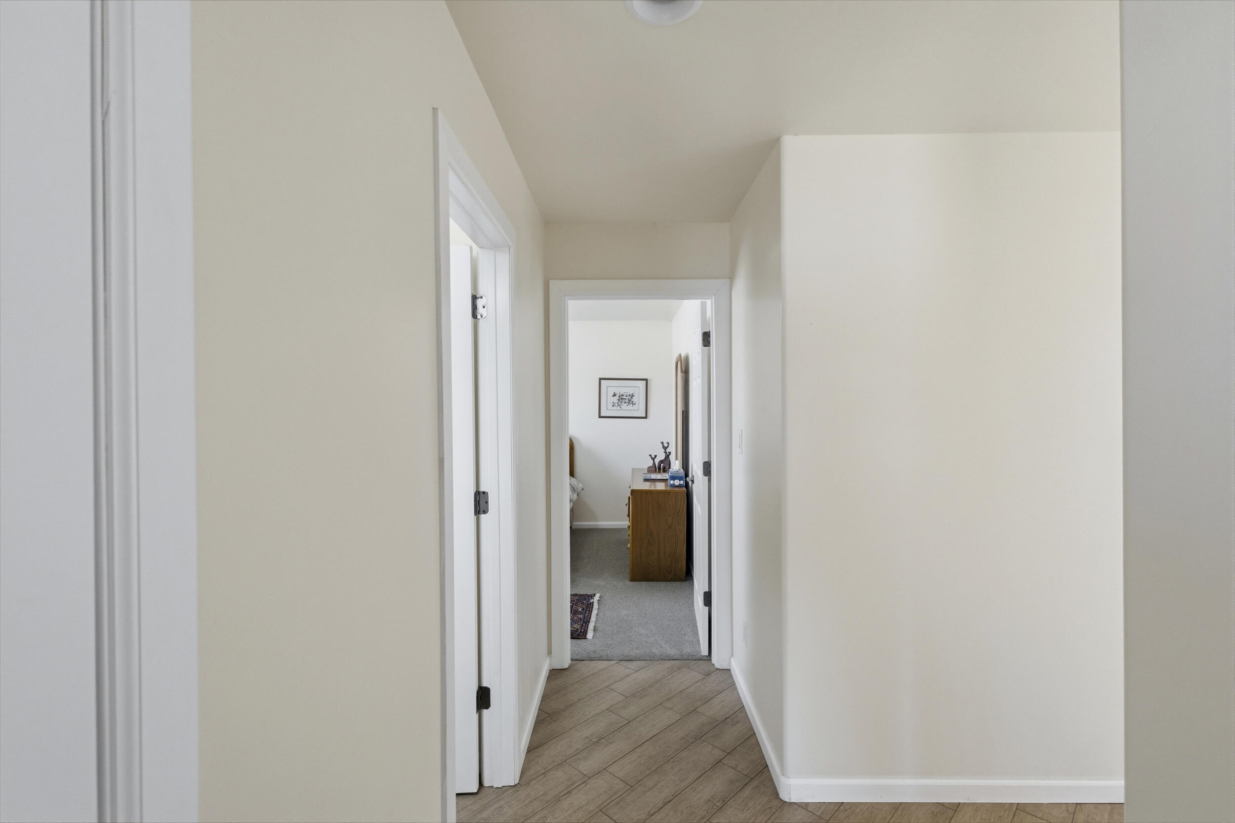 2511 Gun Club Road SW