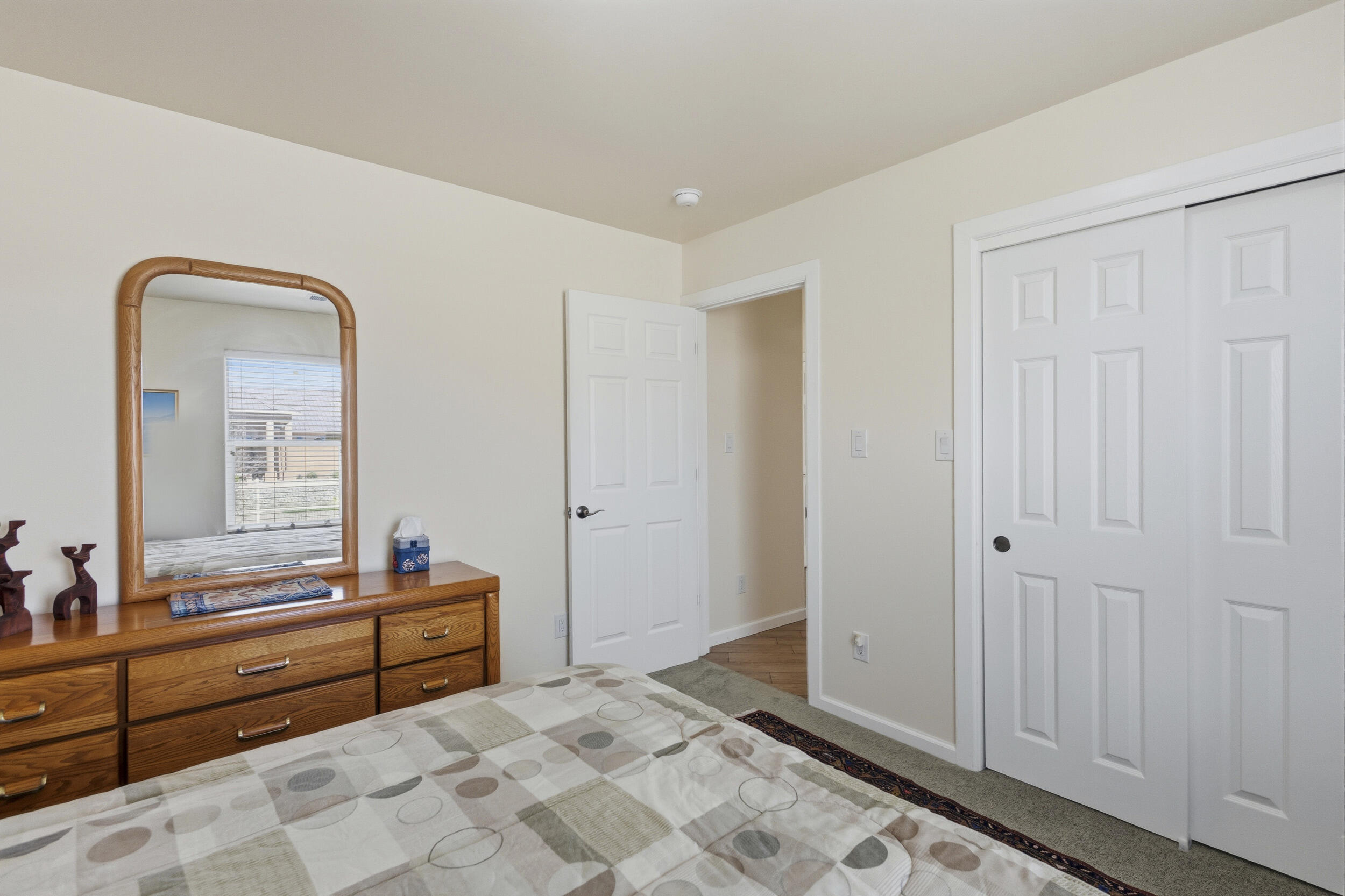 2511 Gun Club Road SW