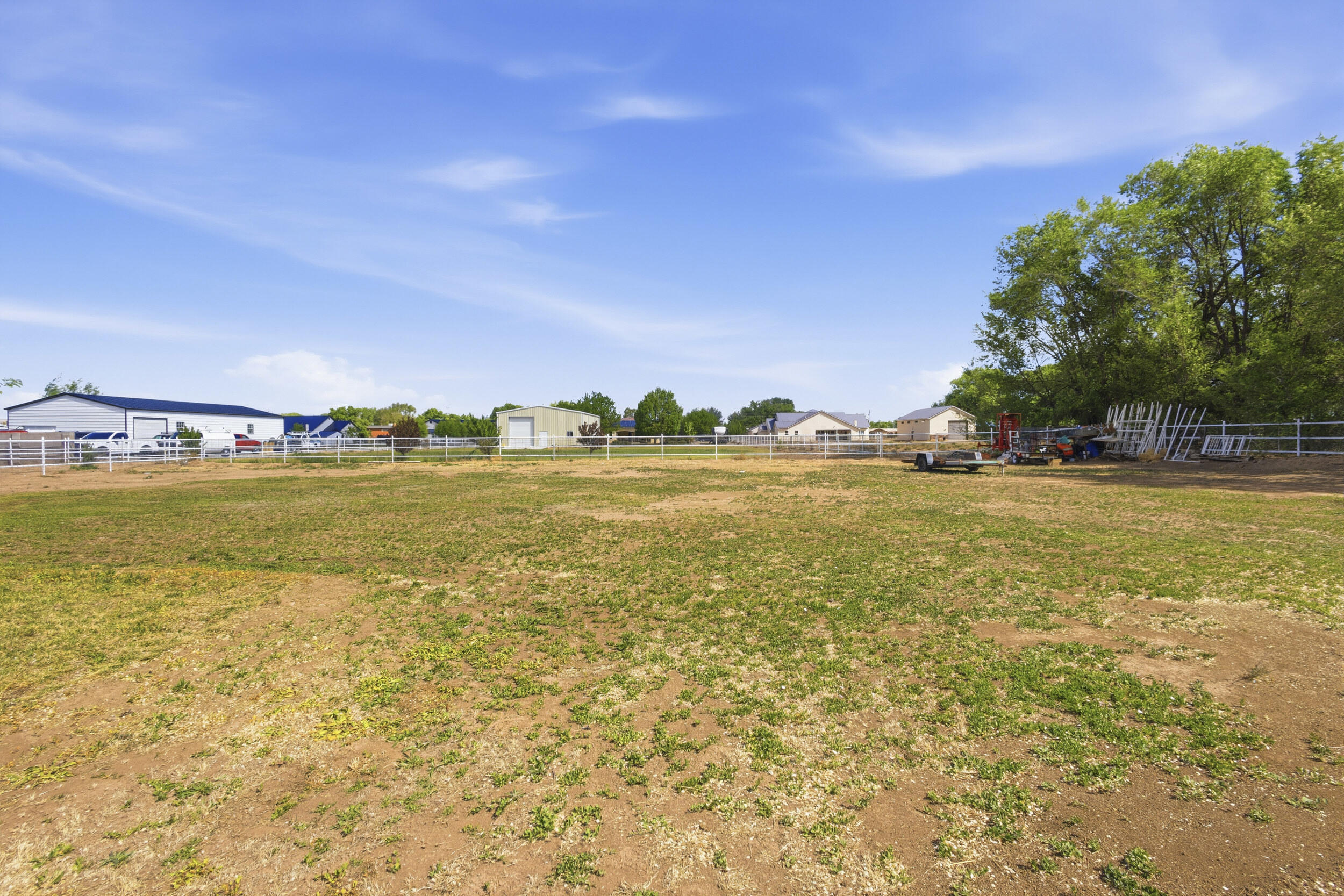 2511 Gun Club Road SW