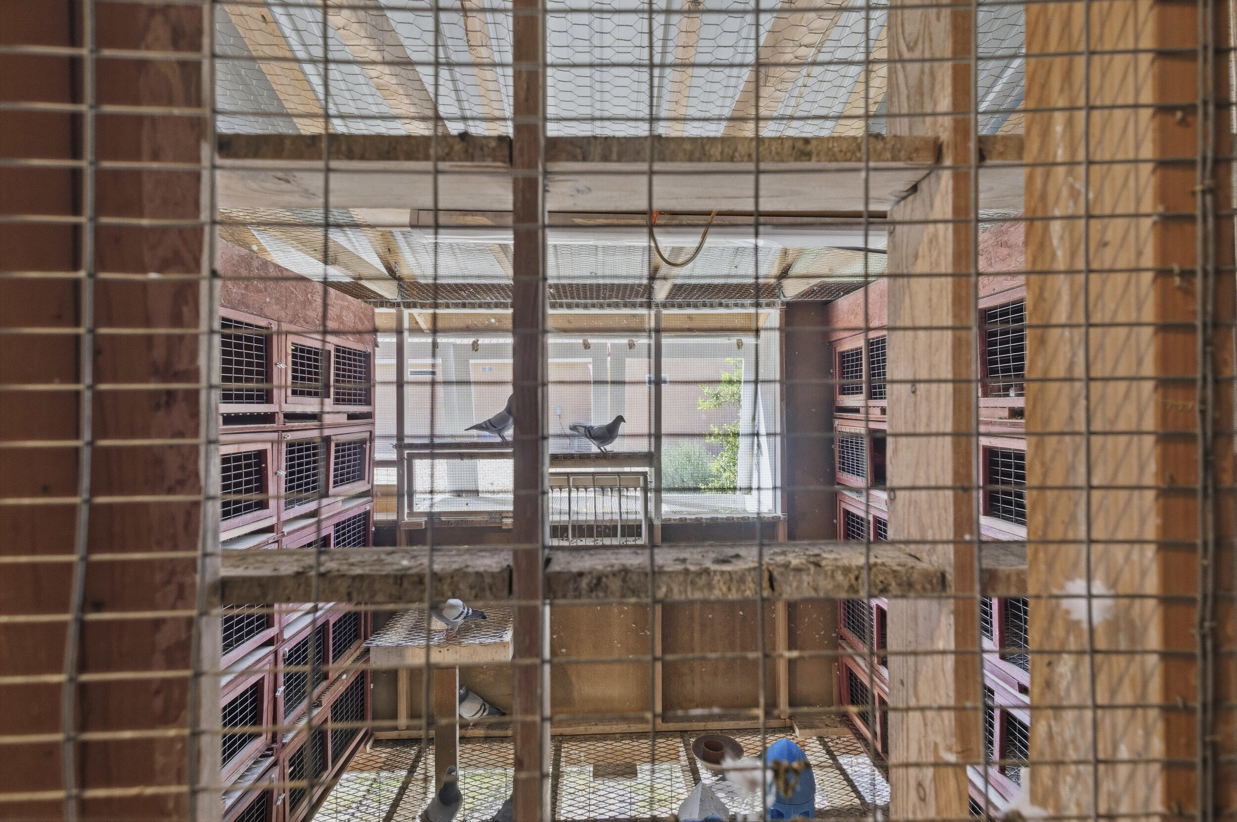 2511 Gun Club Road SW