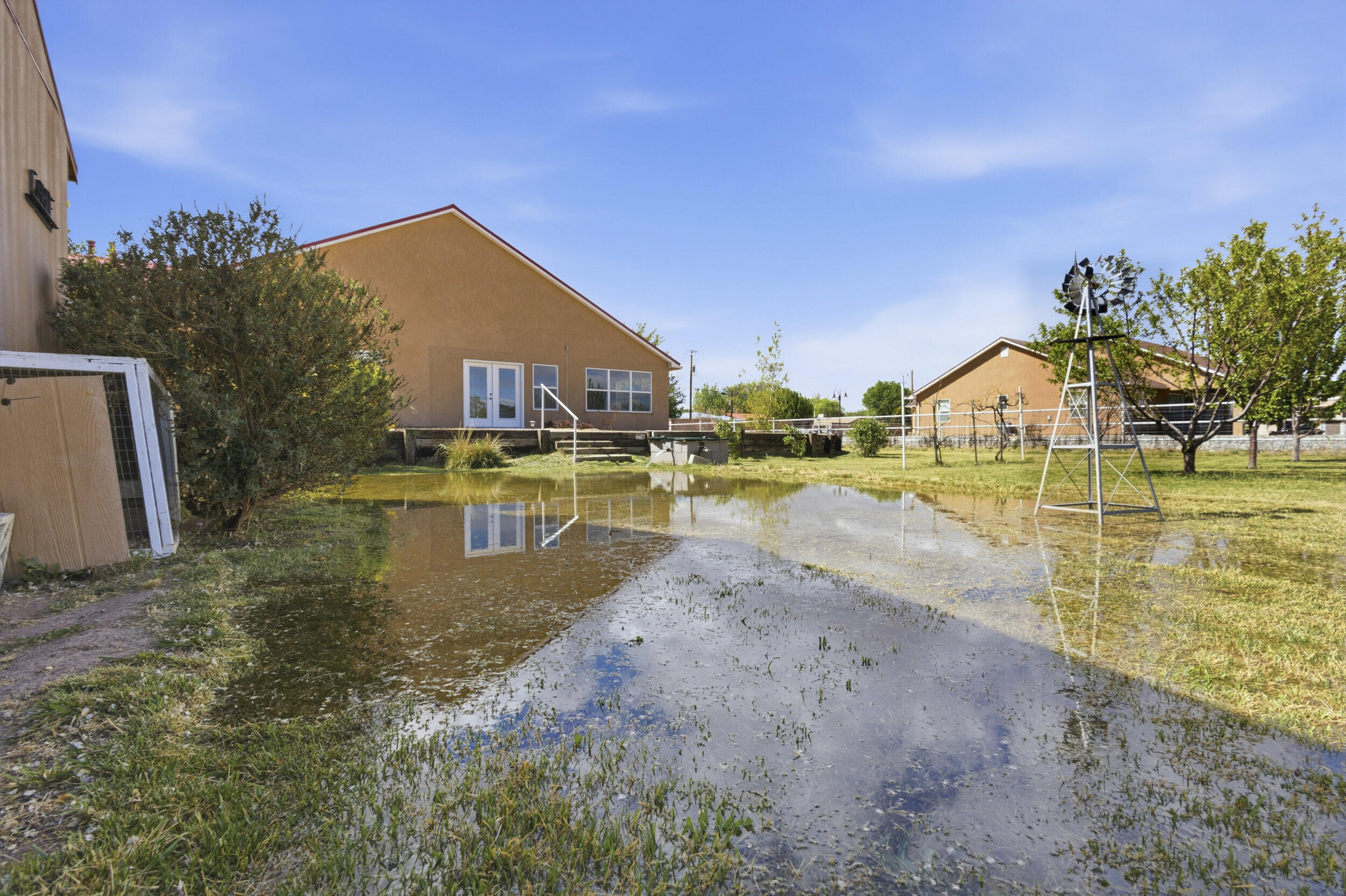 2511 Gun Club Road SW